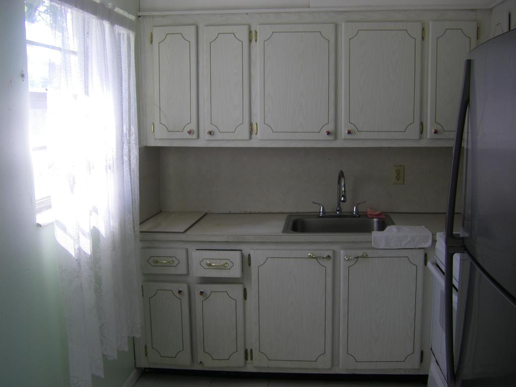 CENTURY VILLAGE - Residential