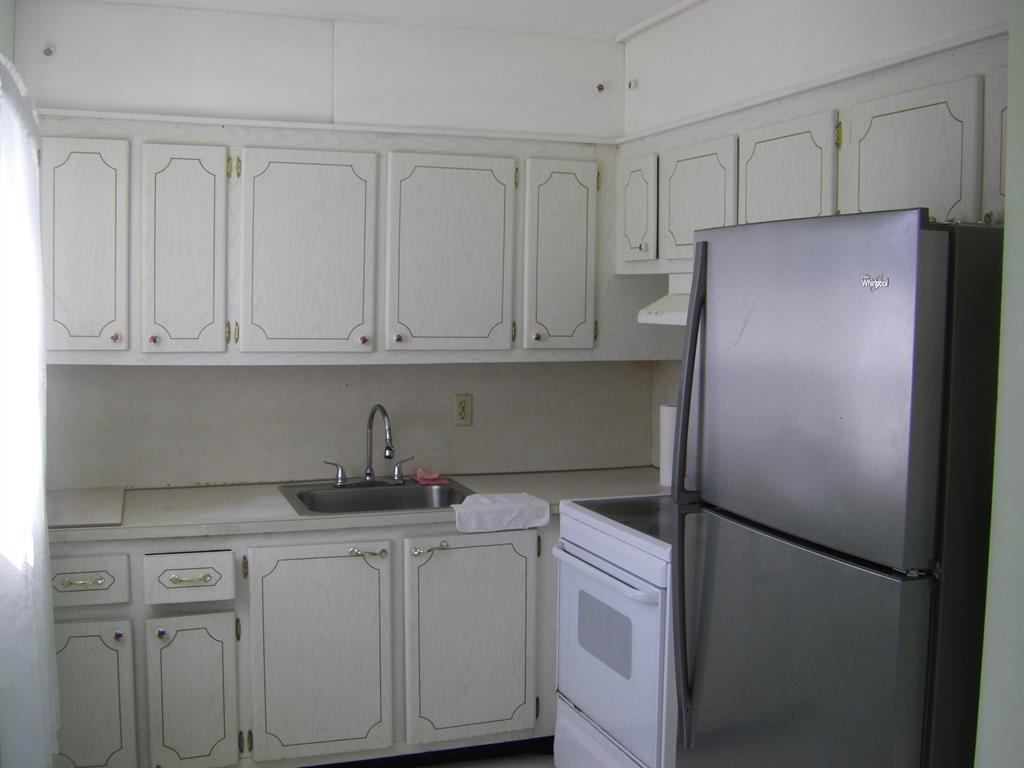 CENTURY VILLAGE - Residential