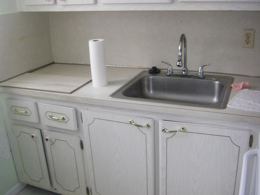 CENTURY VILLAGE - Residential