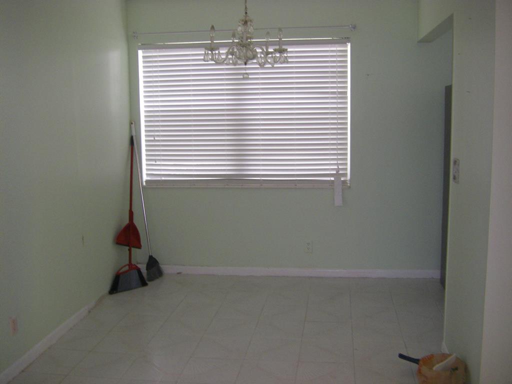 CENTURY VILLAGE - Residential