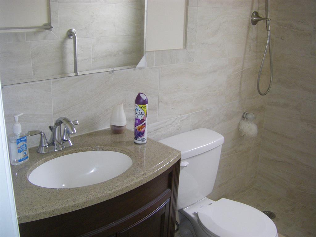 CENTURY VILLAGE - Residential