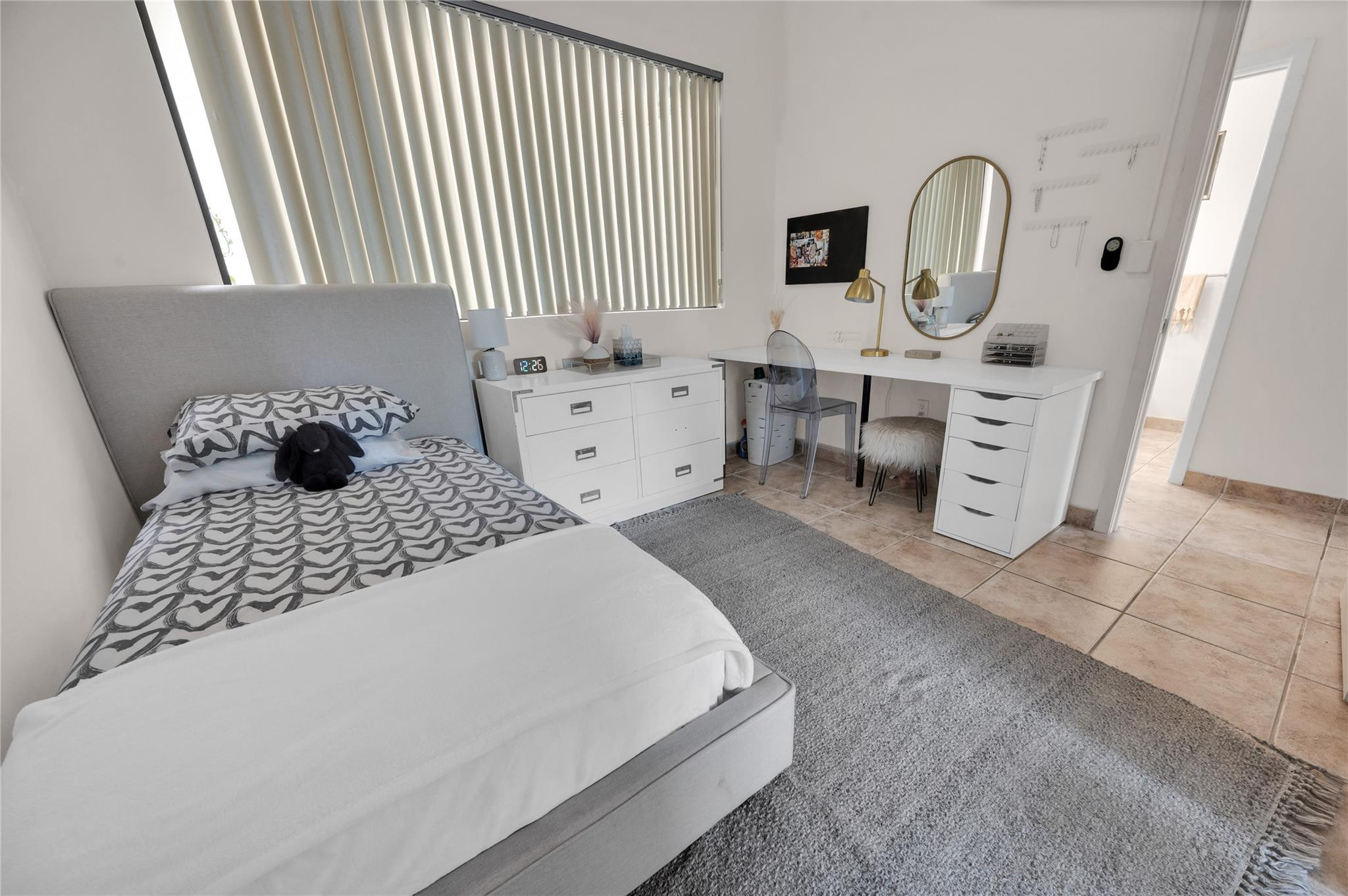 POINCIANA IS YT & RCQ CLUB CONDO - Residential