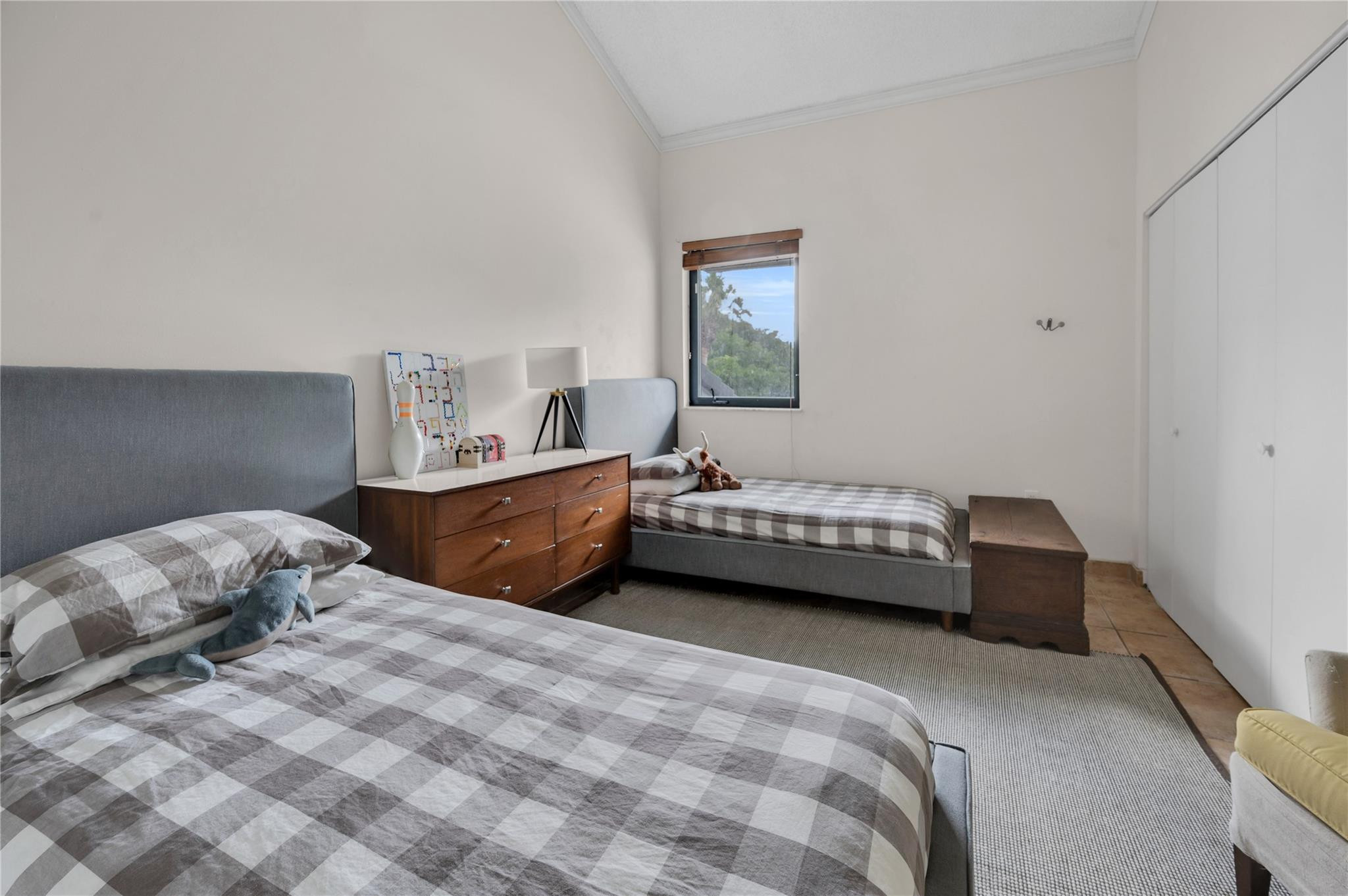 POINCIANA IS YT & RCQ CLUB CONDO - Residential