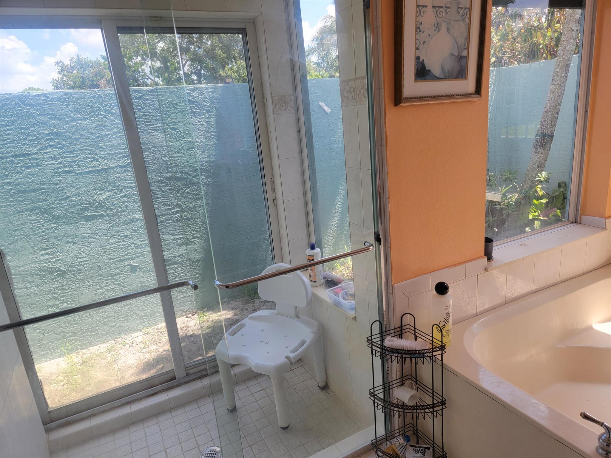 Loxahatchee - Residential