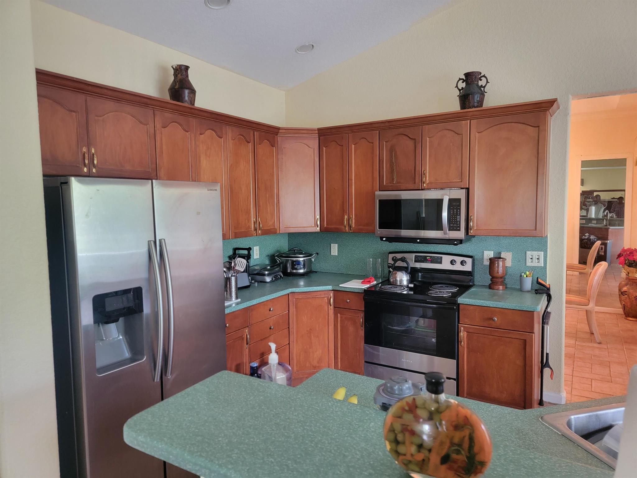 Loxahatchee - Residential
