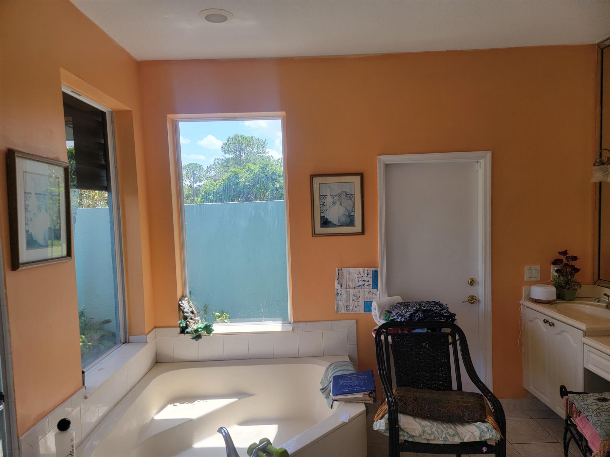 Loxahatchee - Residential
