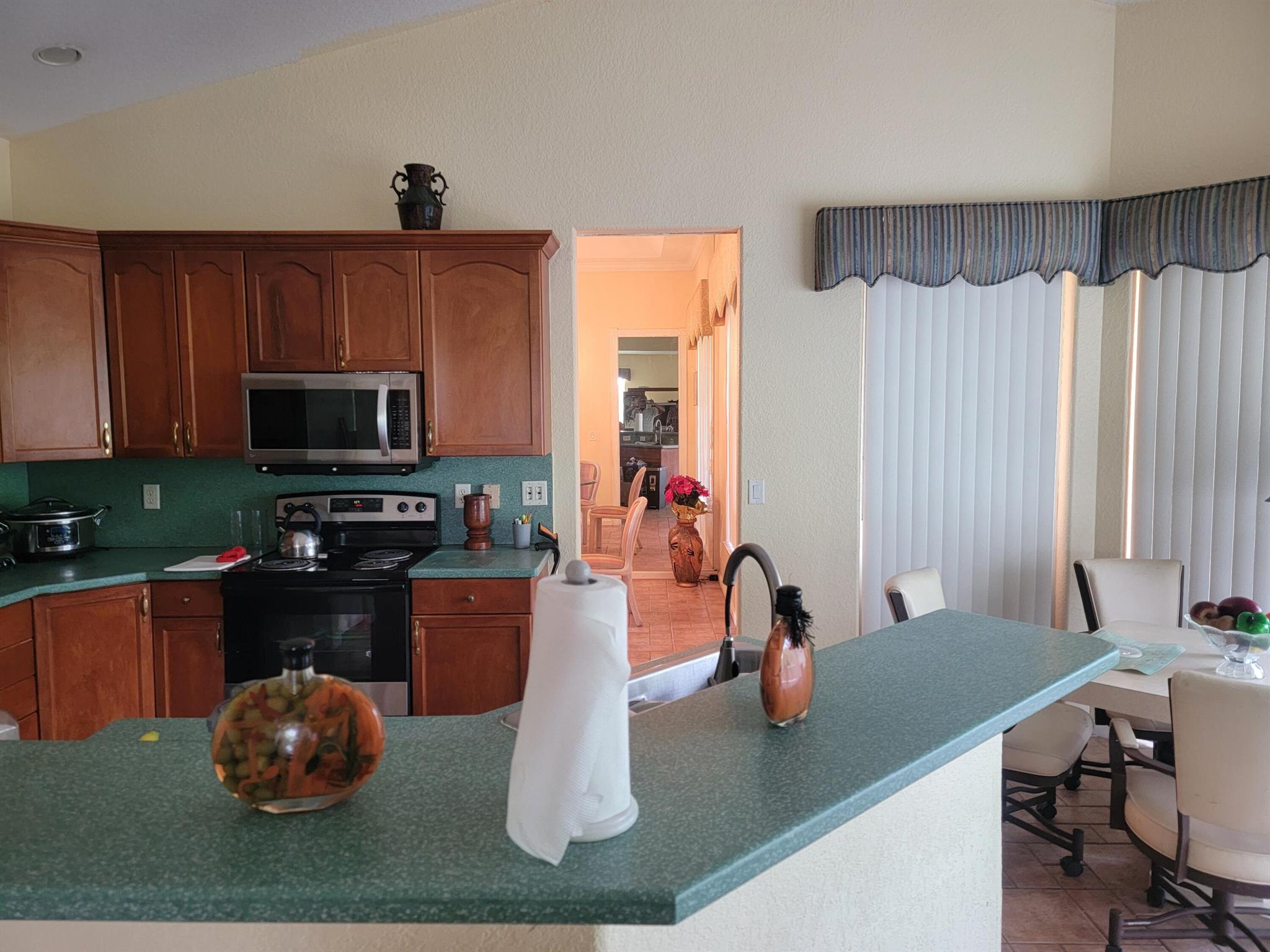 Loxahatchee - Residential