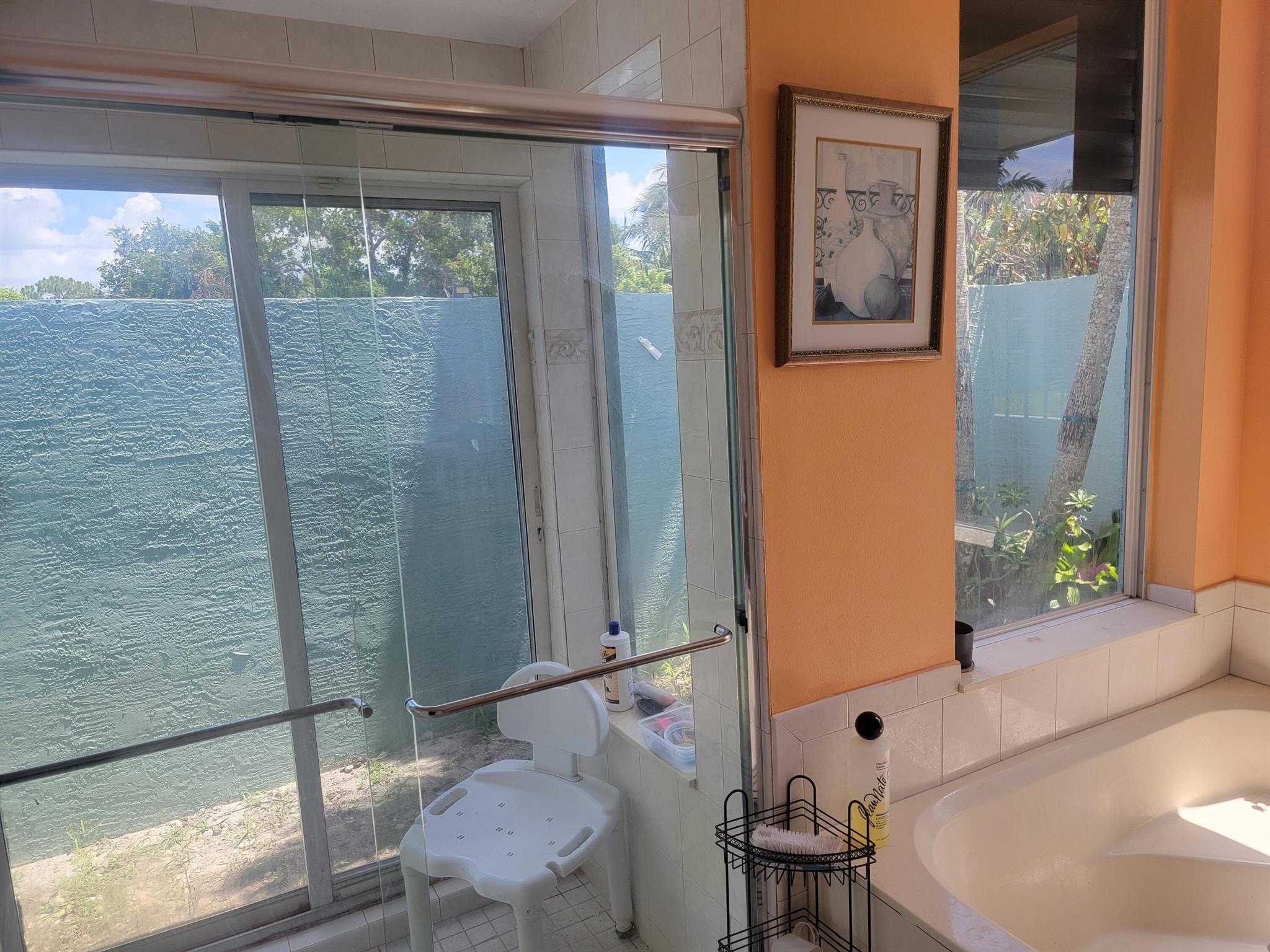 Loxahatchee - Residential