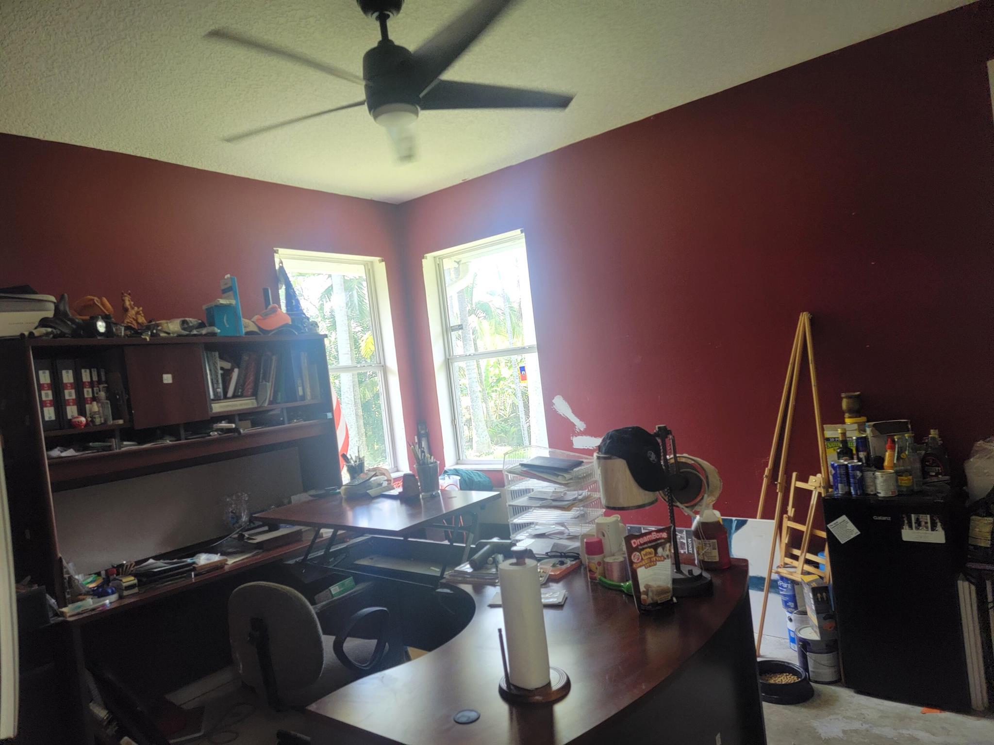 Loxahatchee - Residential