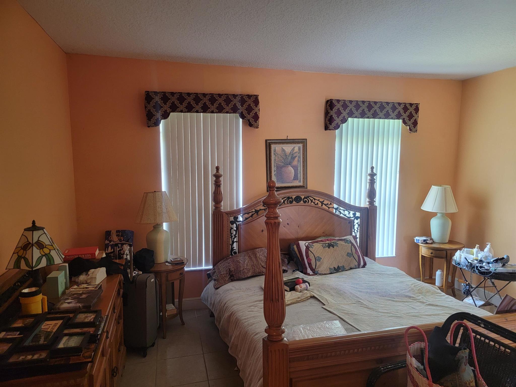 Loxahatchee - Residential