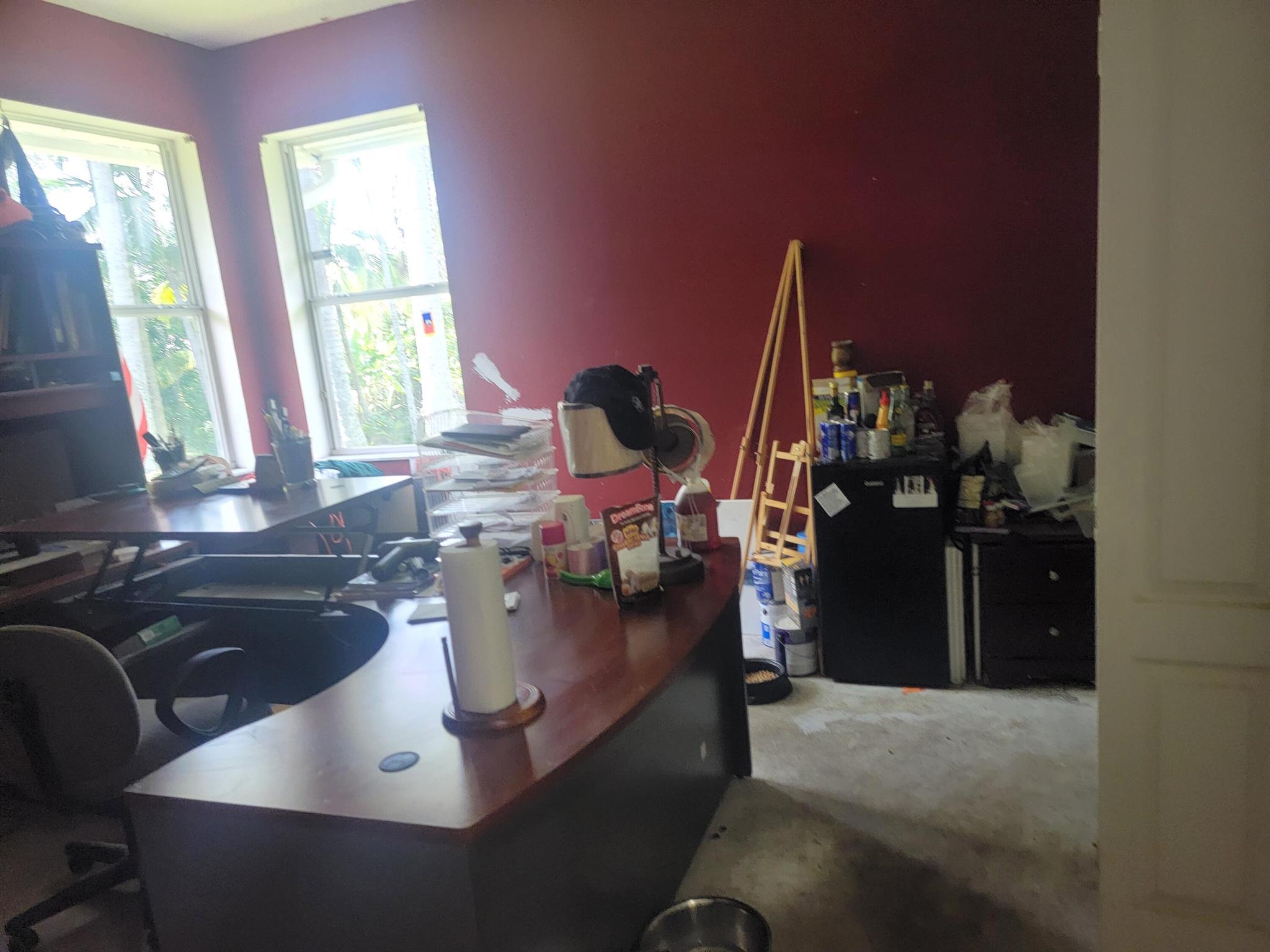 Loxahatchee - Residential