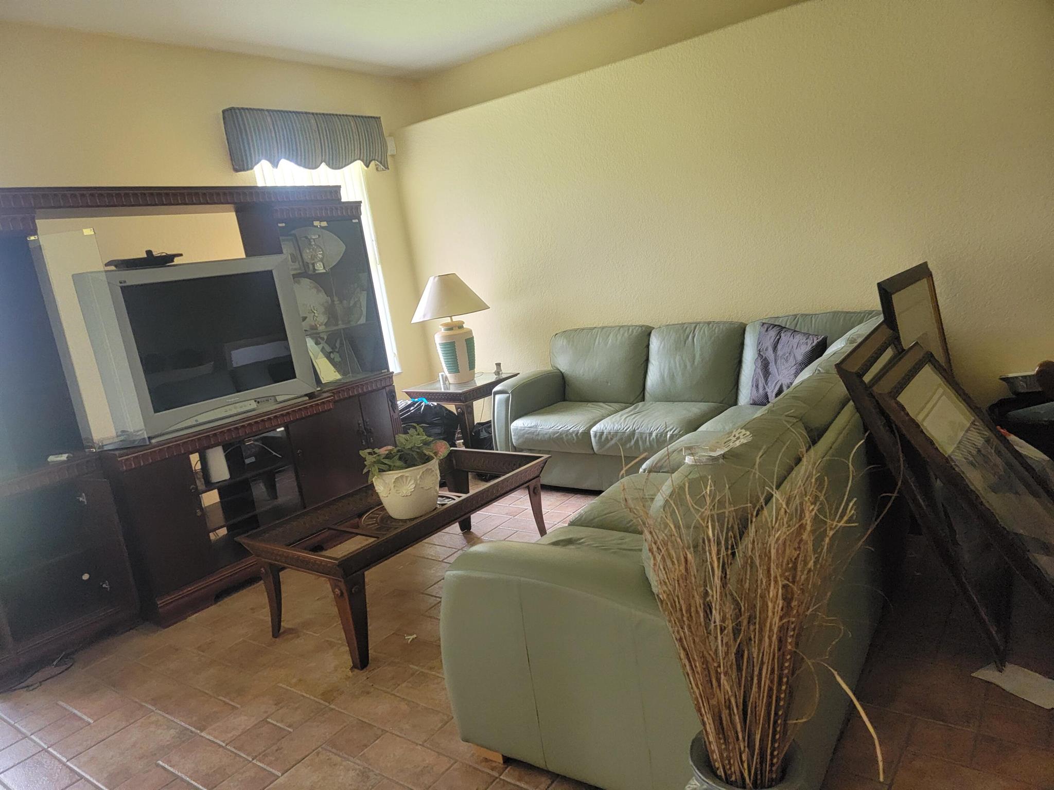 Loxahatchee - Residential