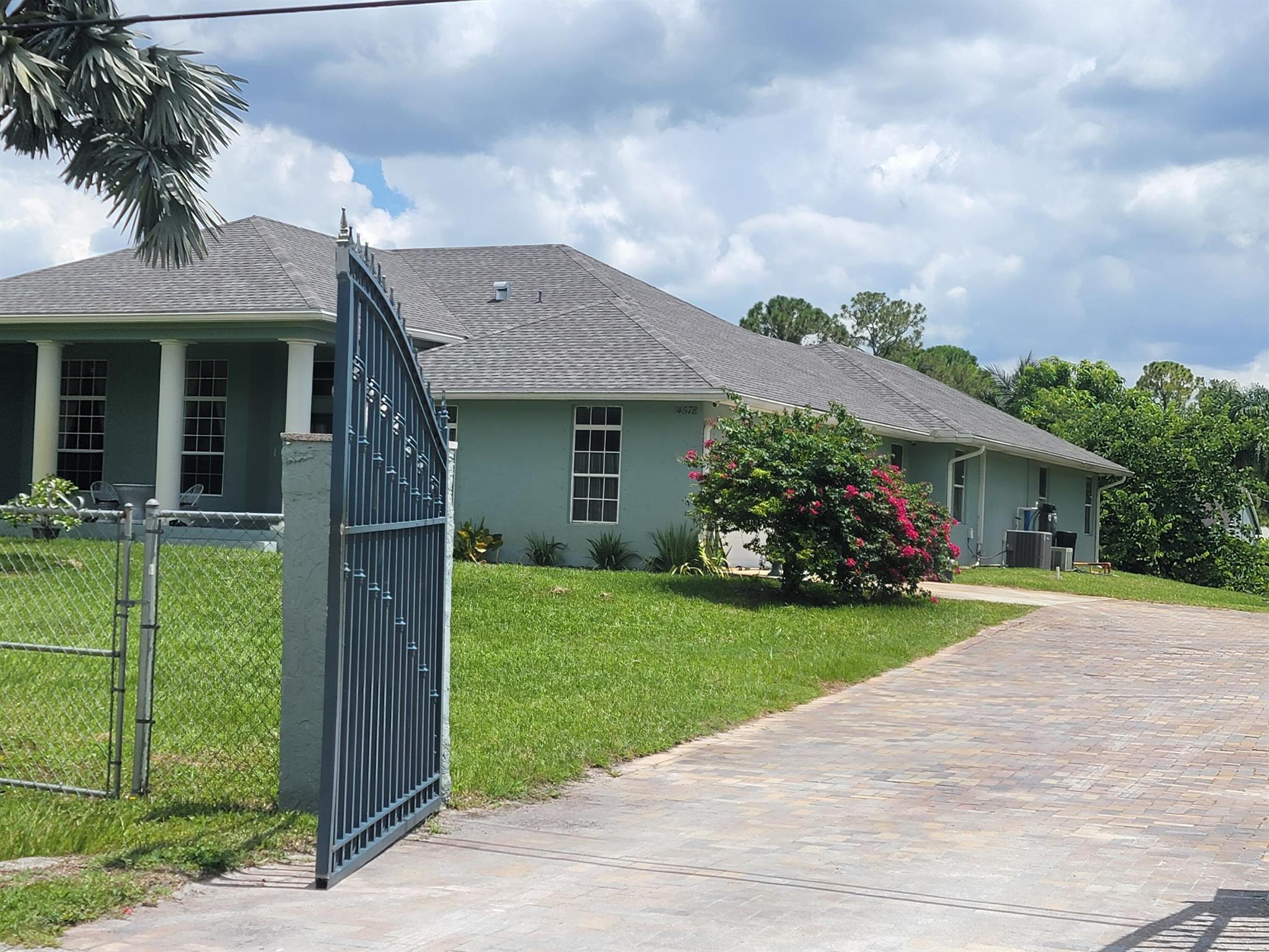 14578 74th Street N