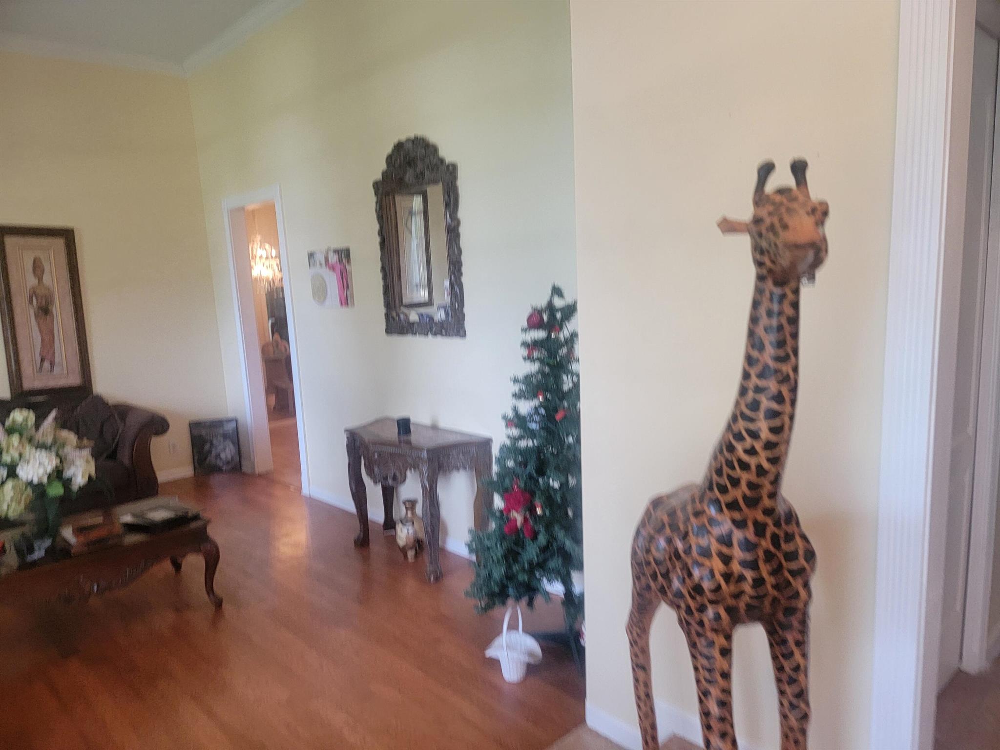Loxahatchee - Residential