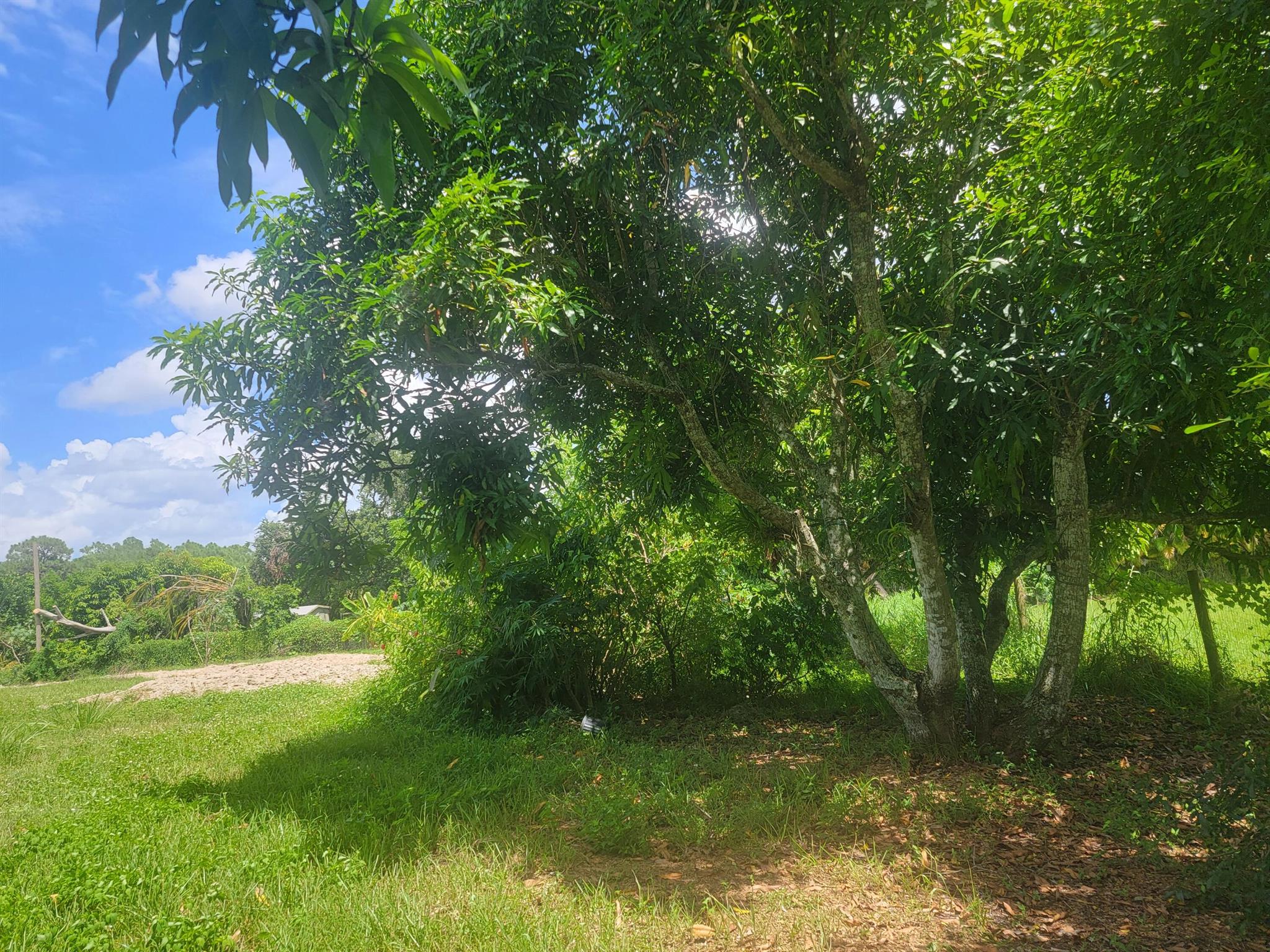 Loxahatchee - Residential