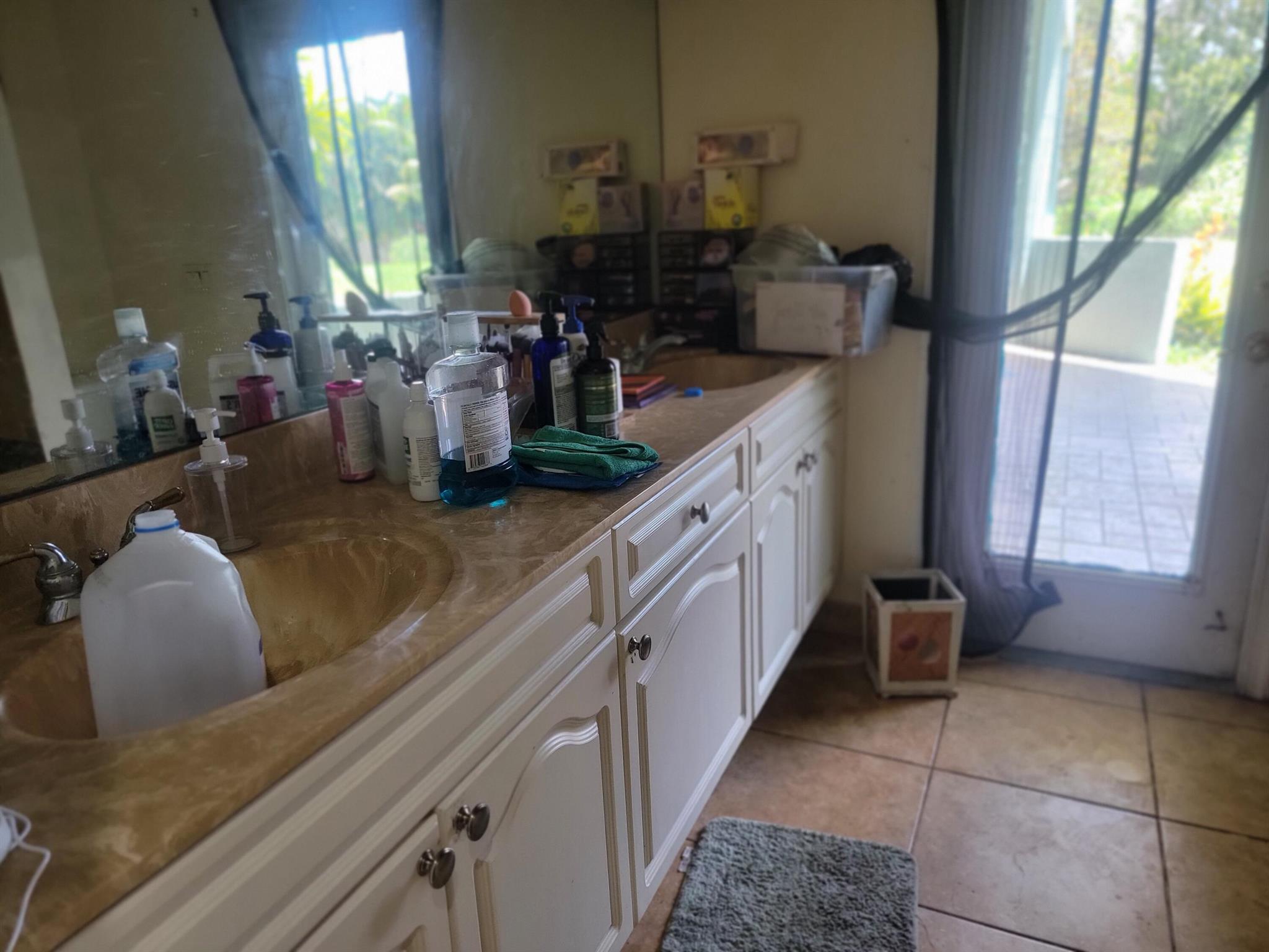 Loxahatchee - Residential