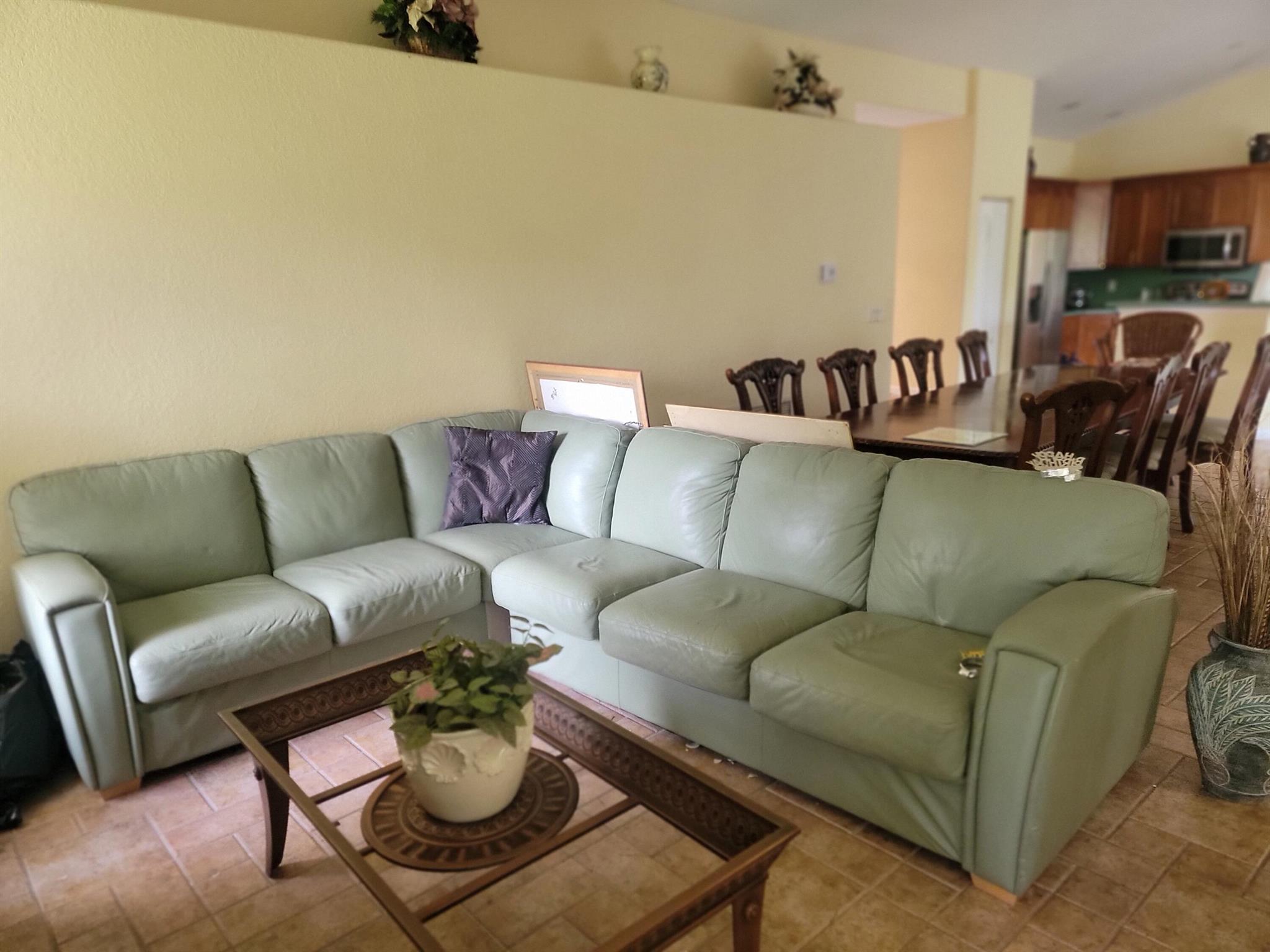 Loxahatchee - Residential