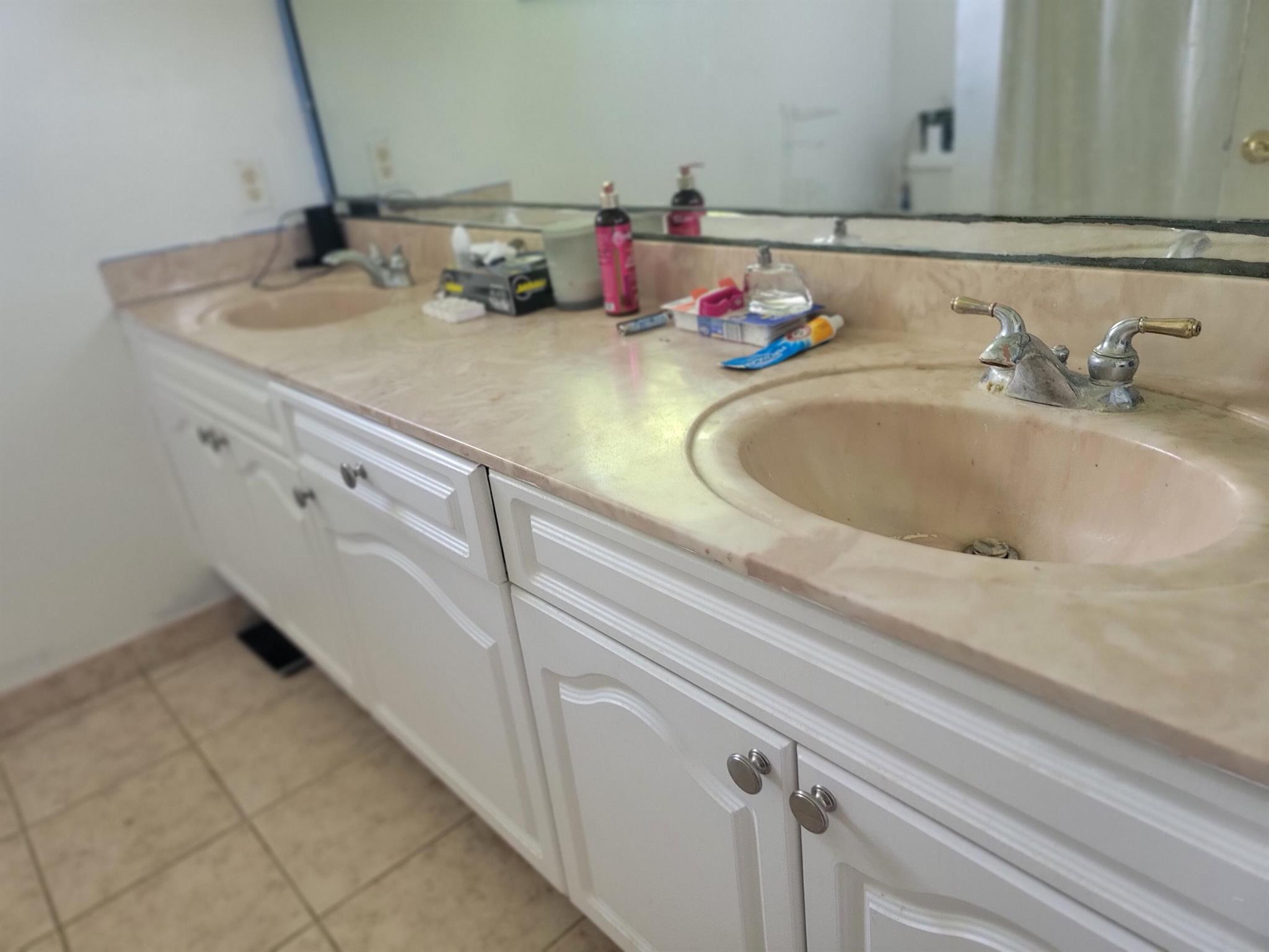 Loxahatchee - Residential