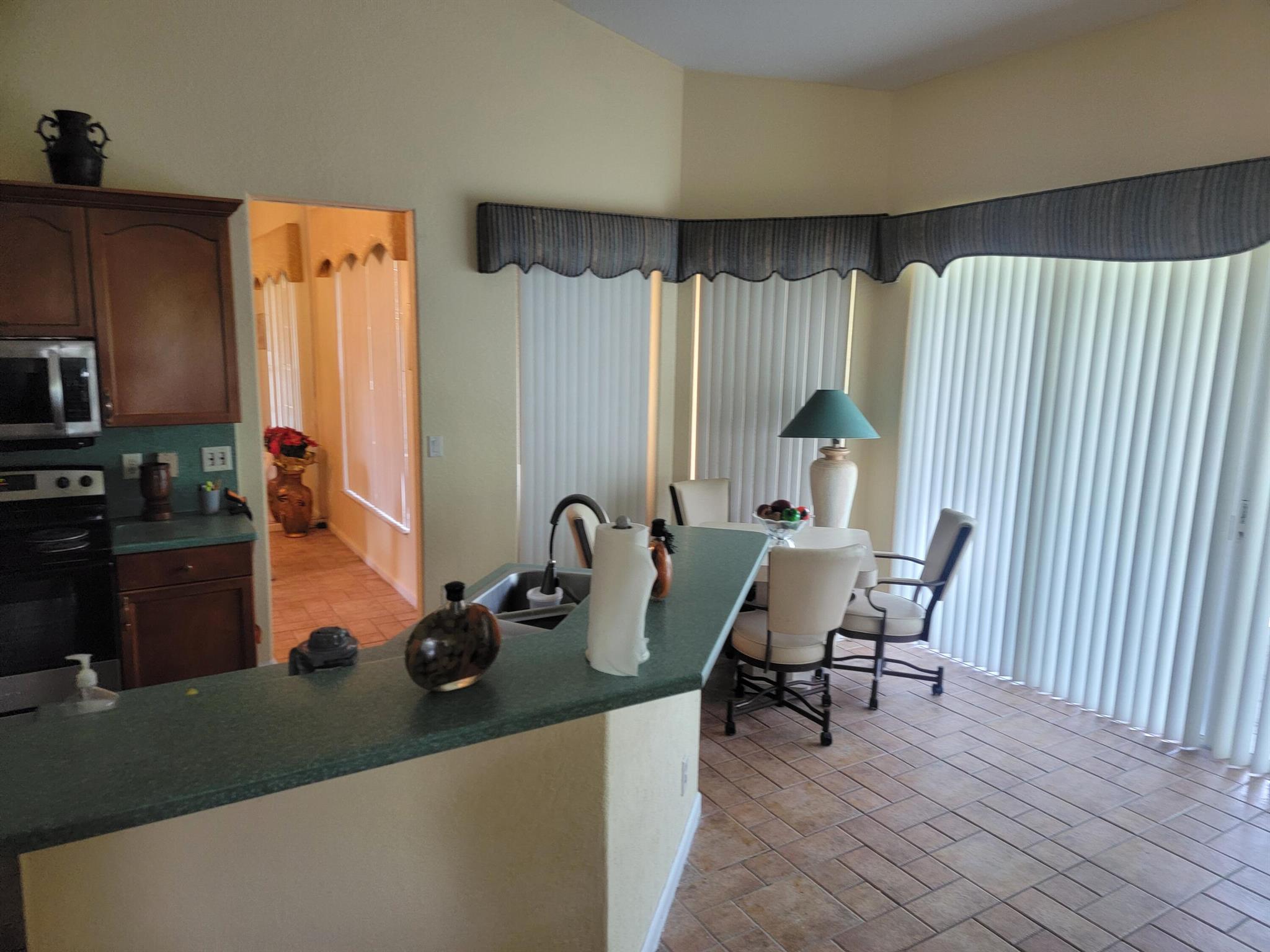 Loxahatchee - Residential