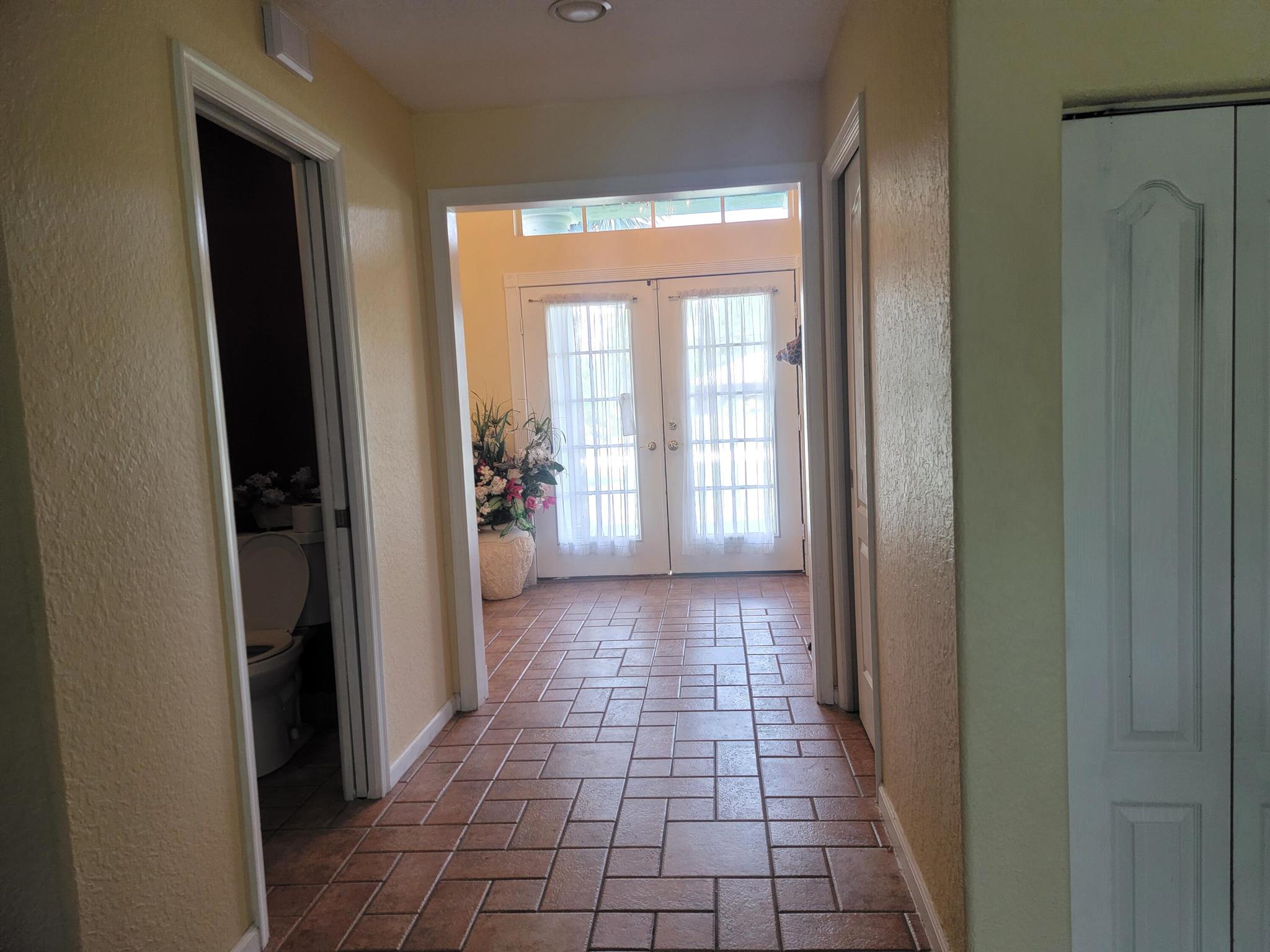 Loxahatchee - Residential