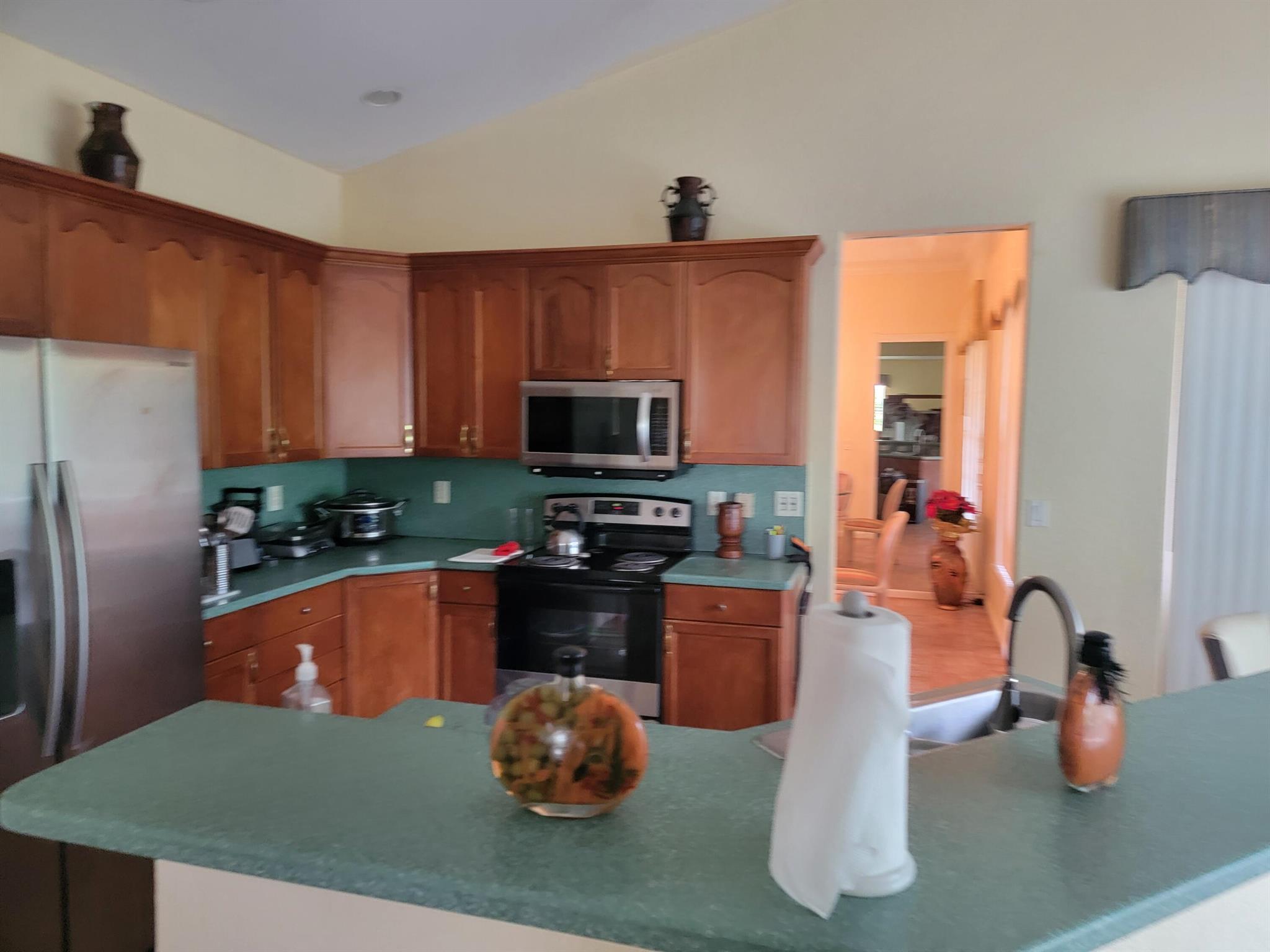 Loxahatchee - Residential