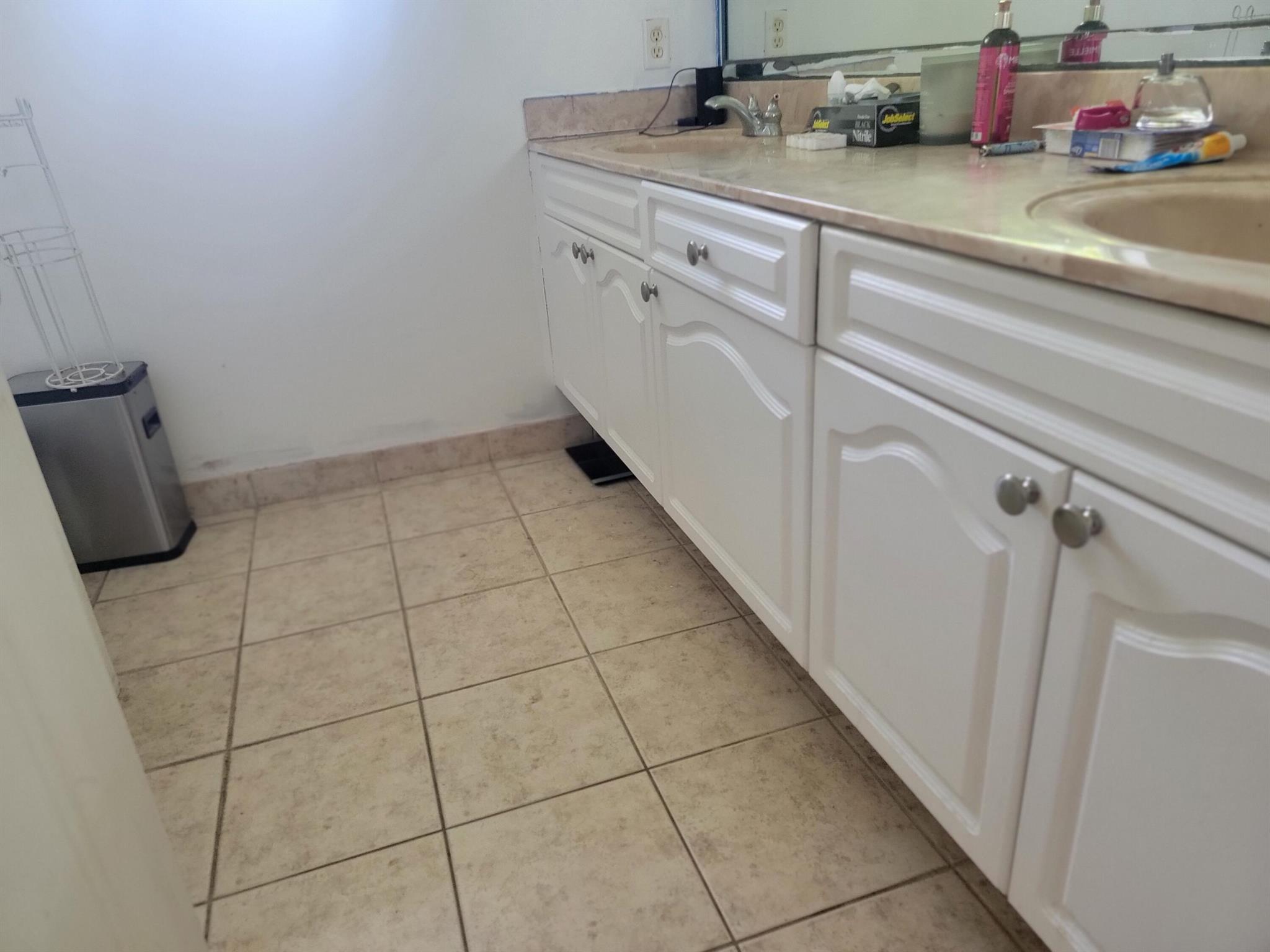 Loxahatchee - Residential