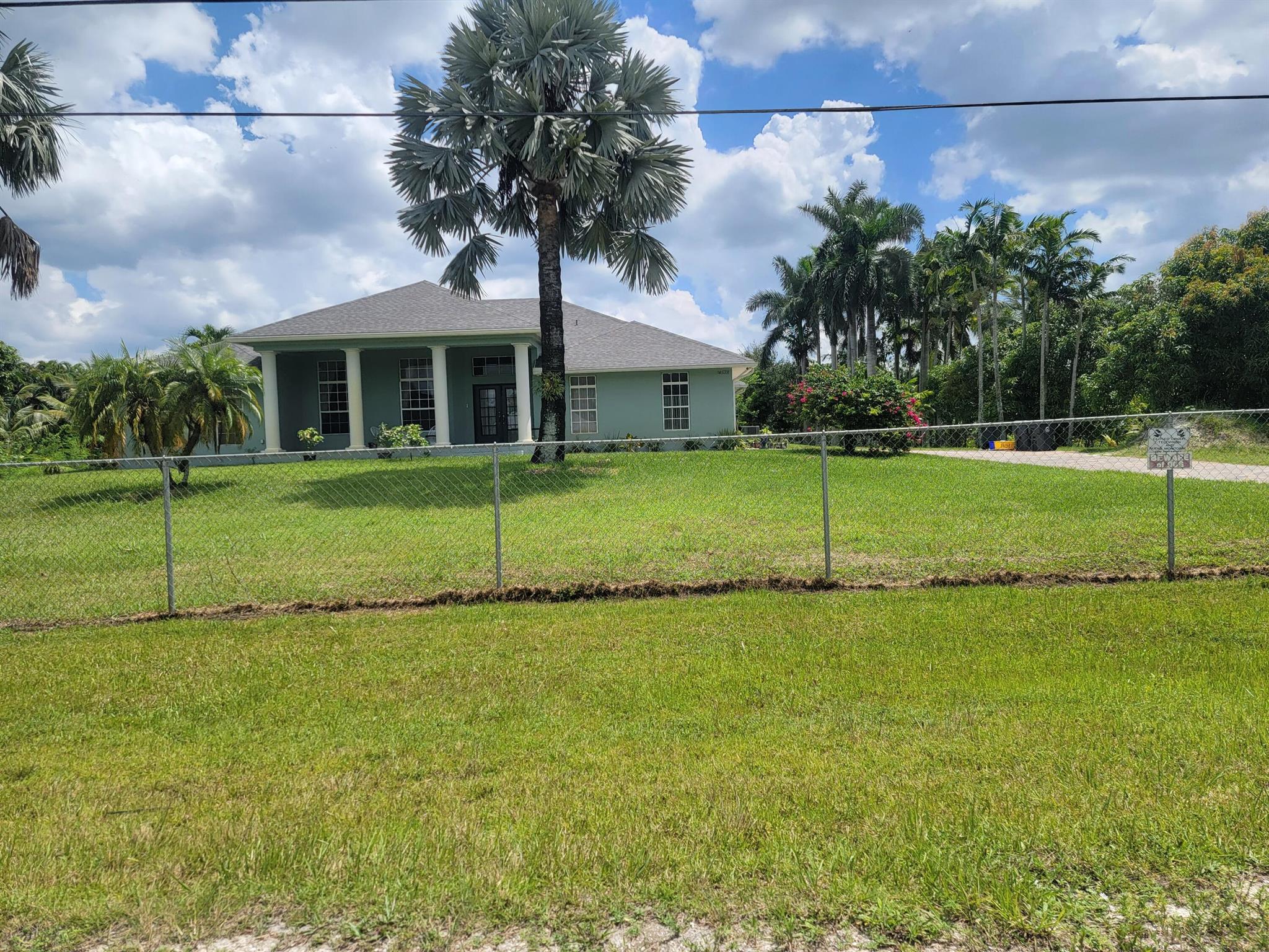 14578 74th Street N