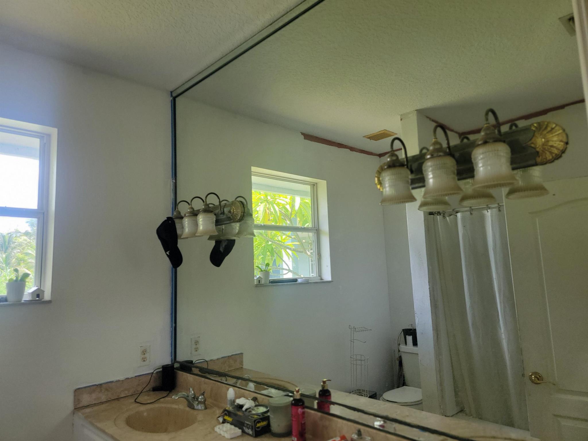 Loxahatchee - Residential