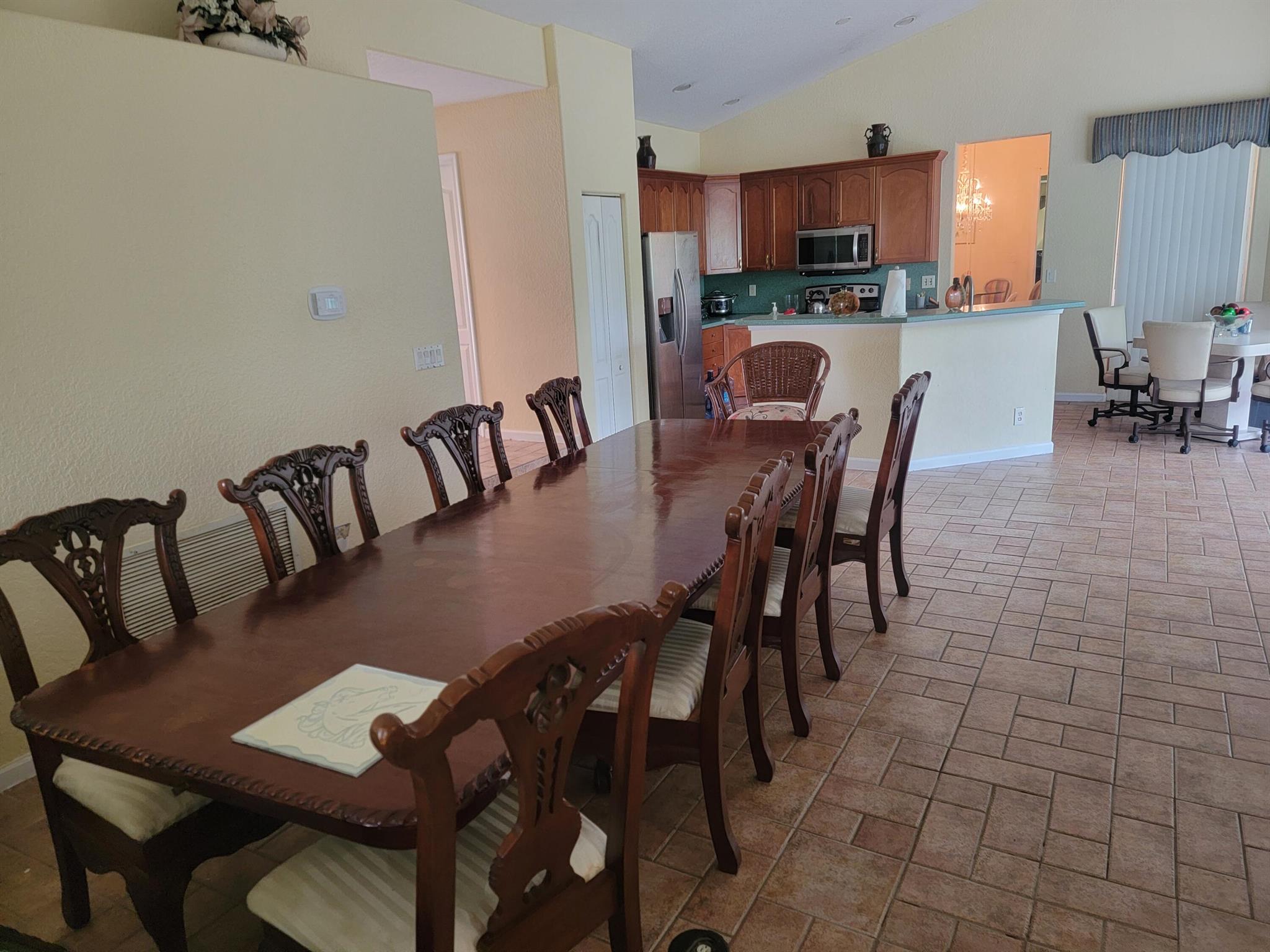 Loxahatchee - Residential