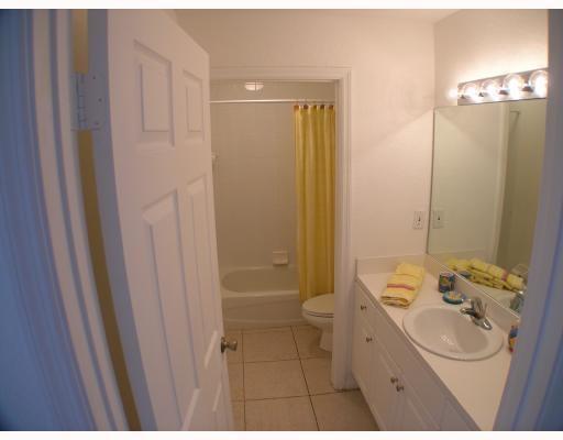 COUNTRY CLUB ACRES 2 - Residential
