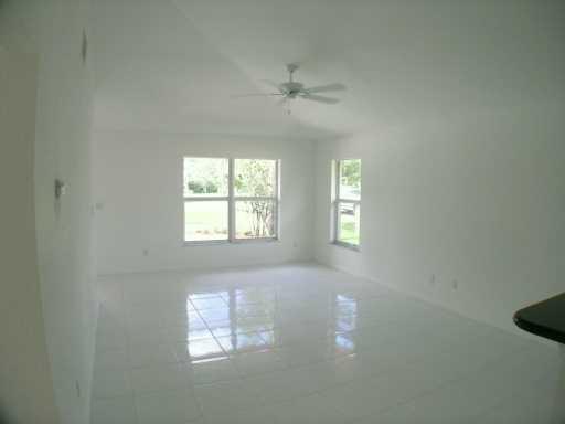 COUNTRY CLUB ACRES 2 - Residential