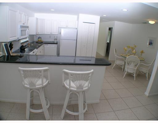 COUNTRY CLUB ACRES 2 - Residential