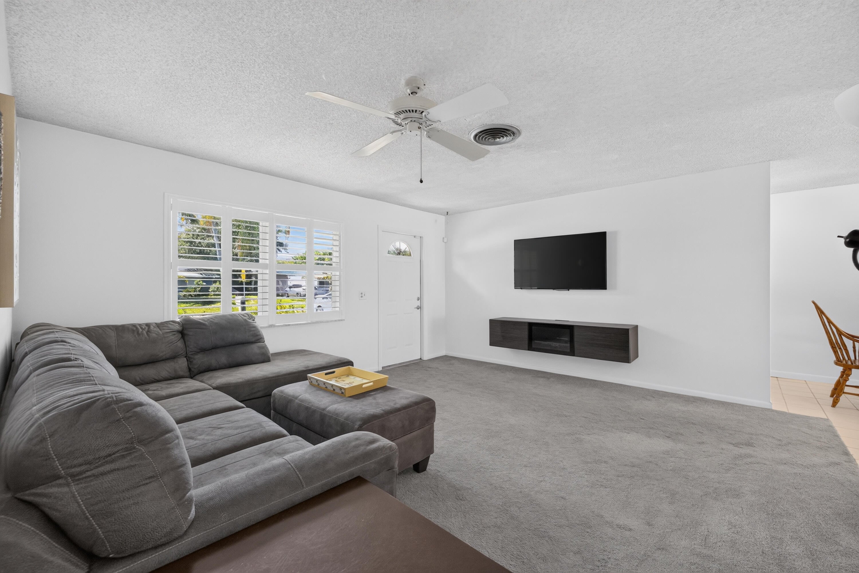 921 SE FLAMINGO Avenue