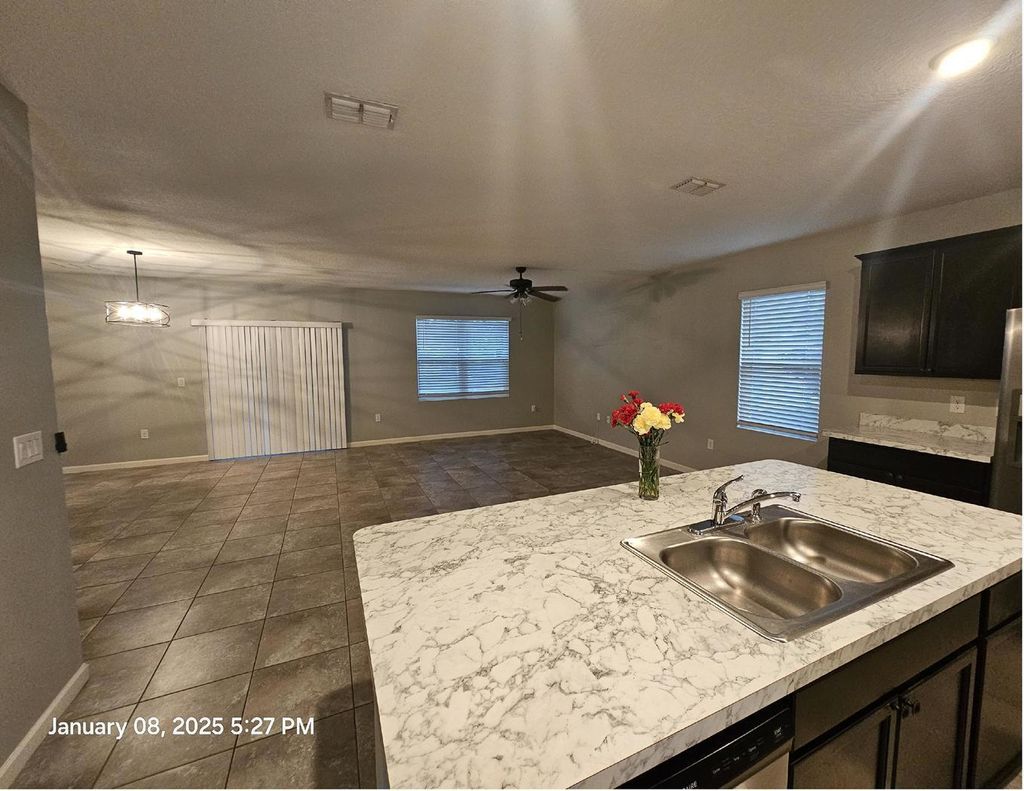 Photo of 3013 SW Segovia Street, Port Saint Lucie, FL 34953 (MLS # R11050424)