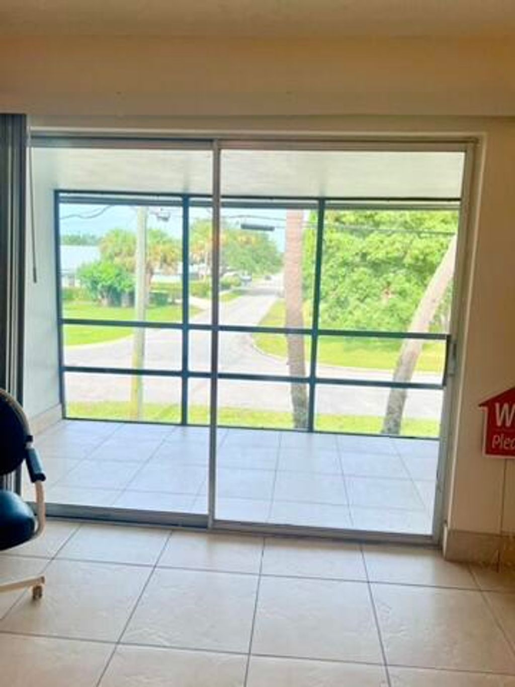 Photo of 2302 Sunrise Blvd #3-201, Hutchinson Island, FL 34949 (MLS # R11161959)