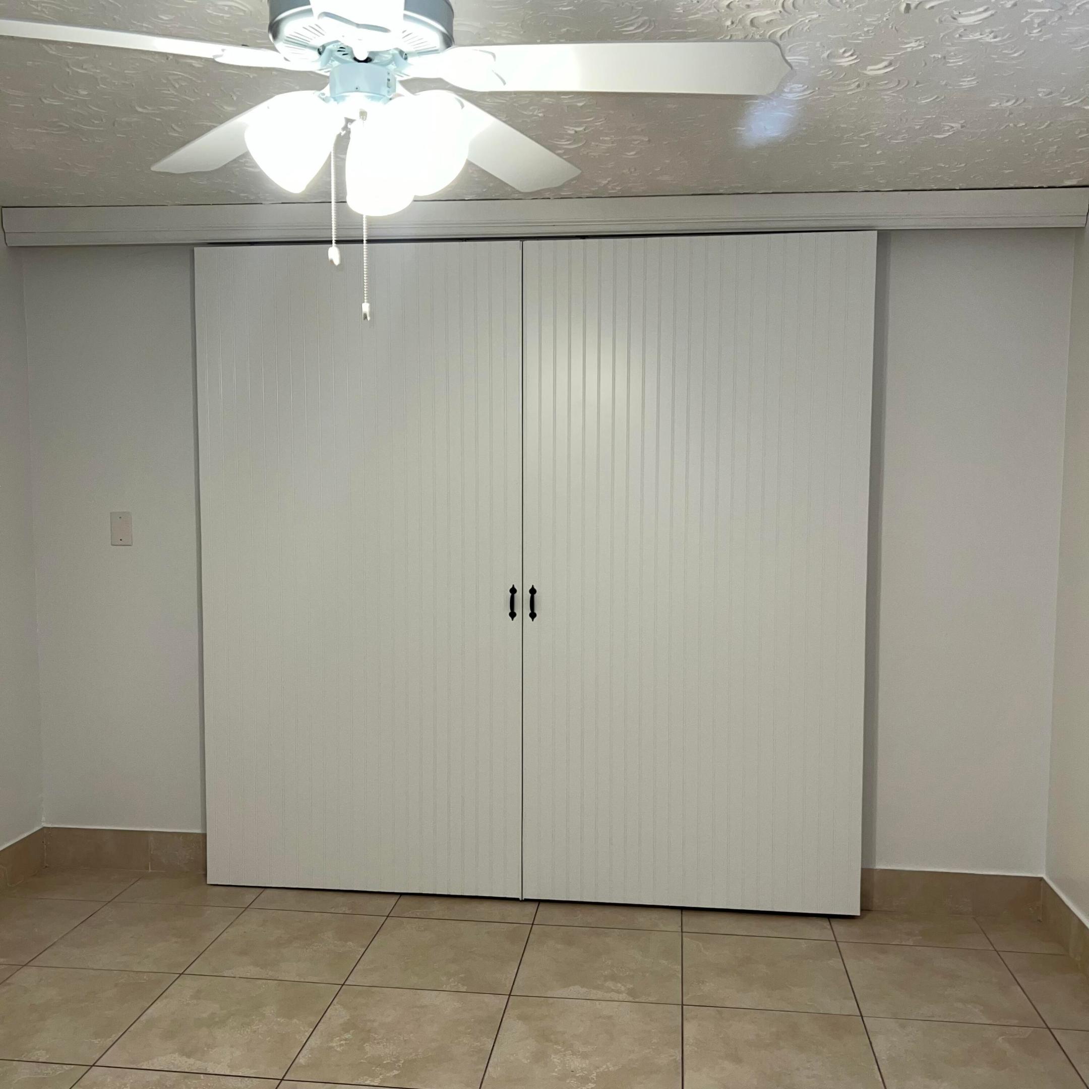 Inlet House Condominium - Residential Lease