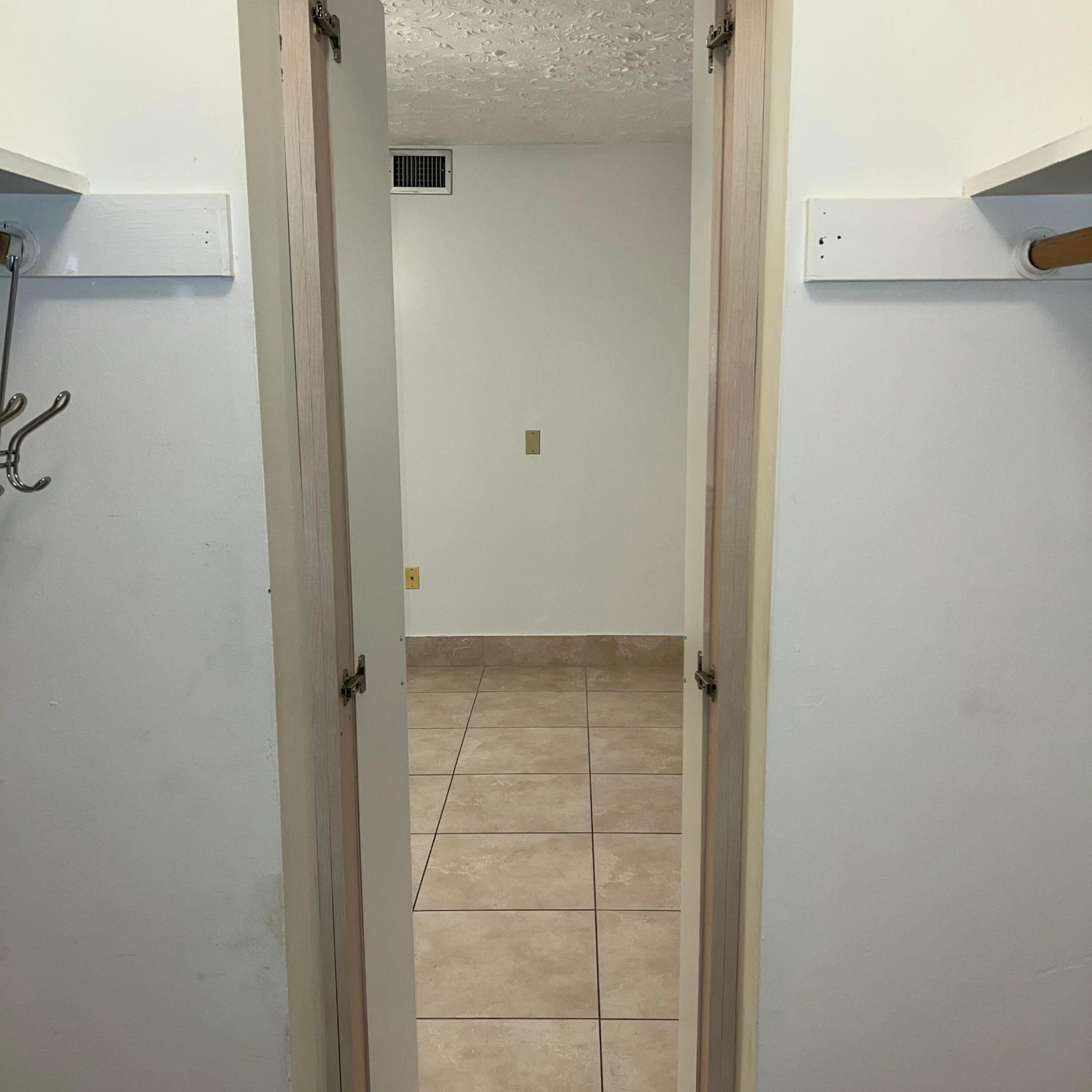 Inlet House Condominium - Residential Lease