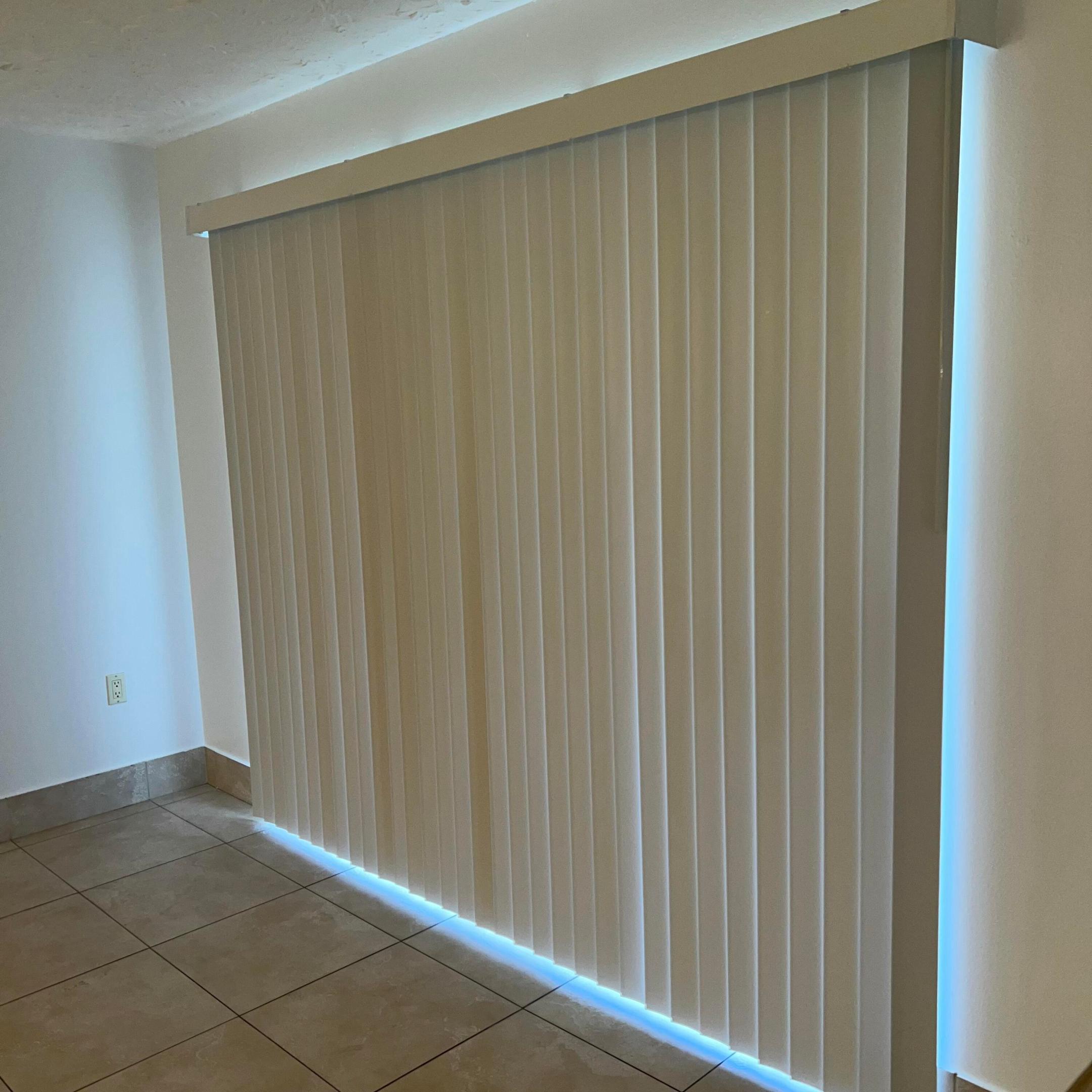 Inlet House Condominium - Residential Lease