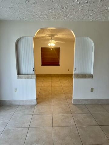 Inlet House Condominium - Residential Lease