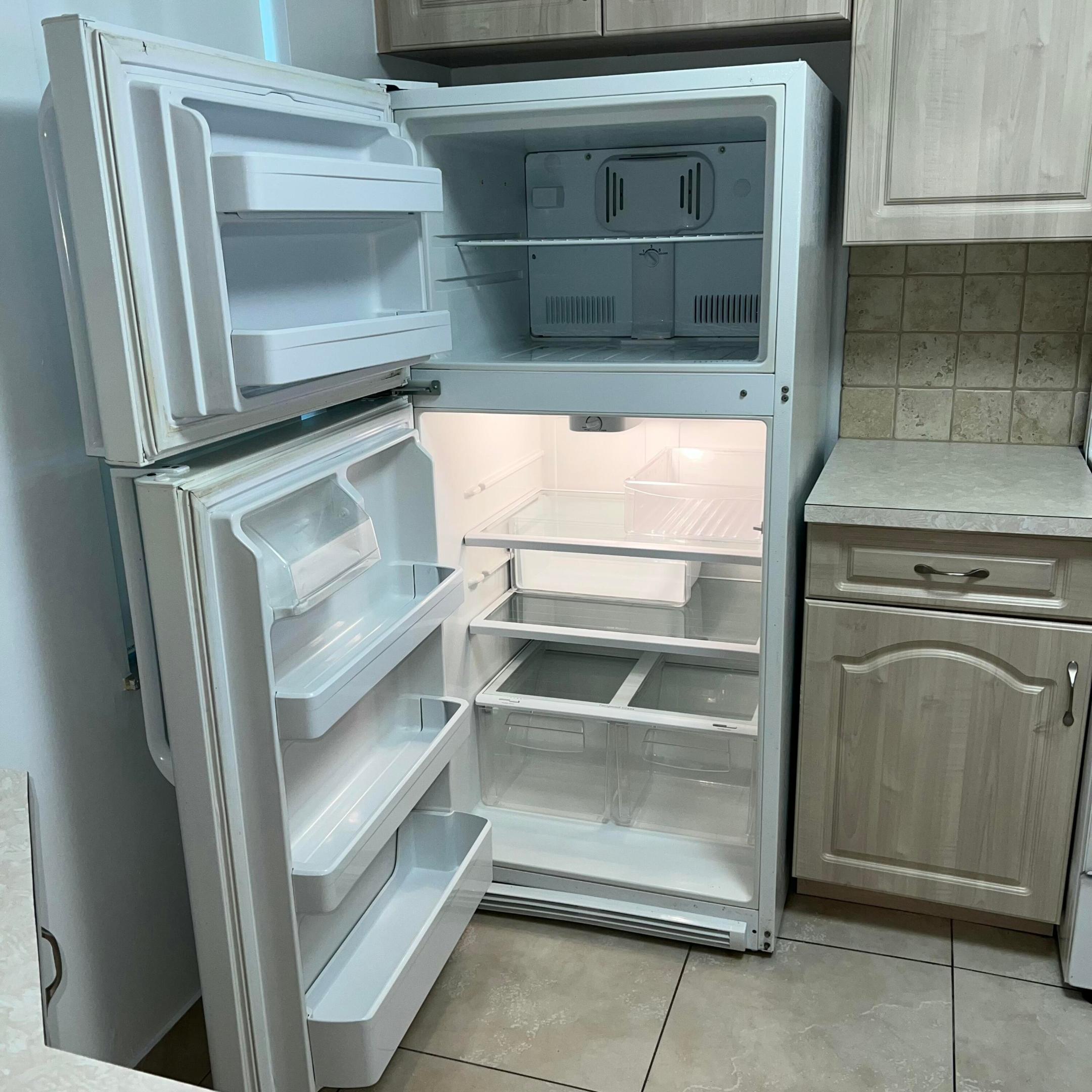 Inlet House Condominium - Residential Lease