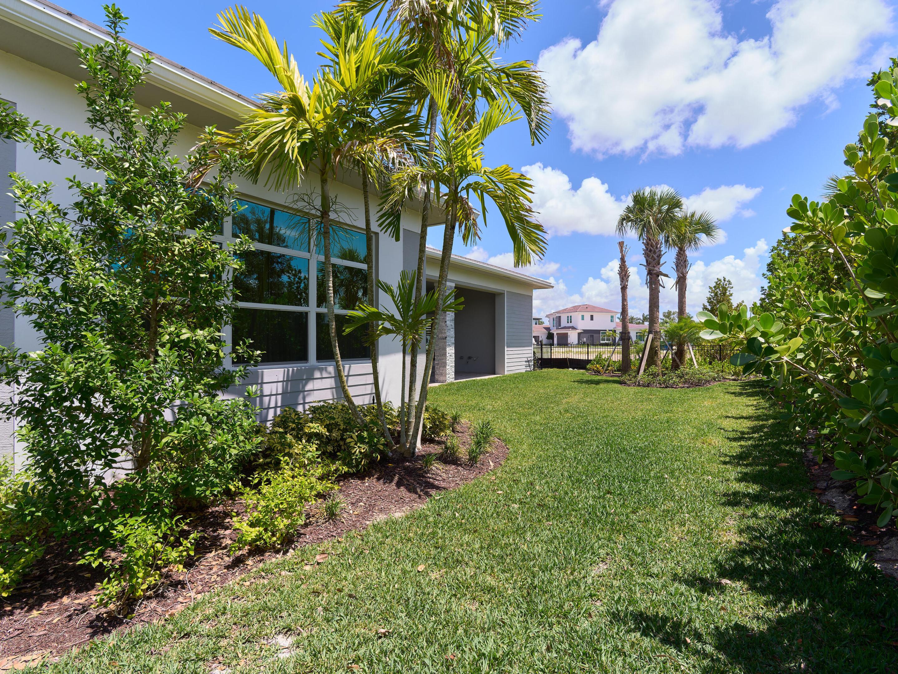 Coral Isles at Avenir - Residential