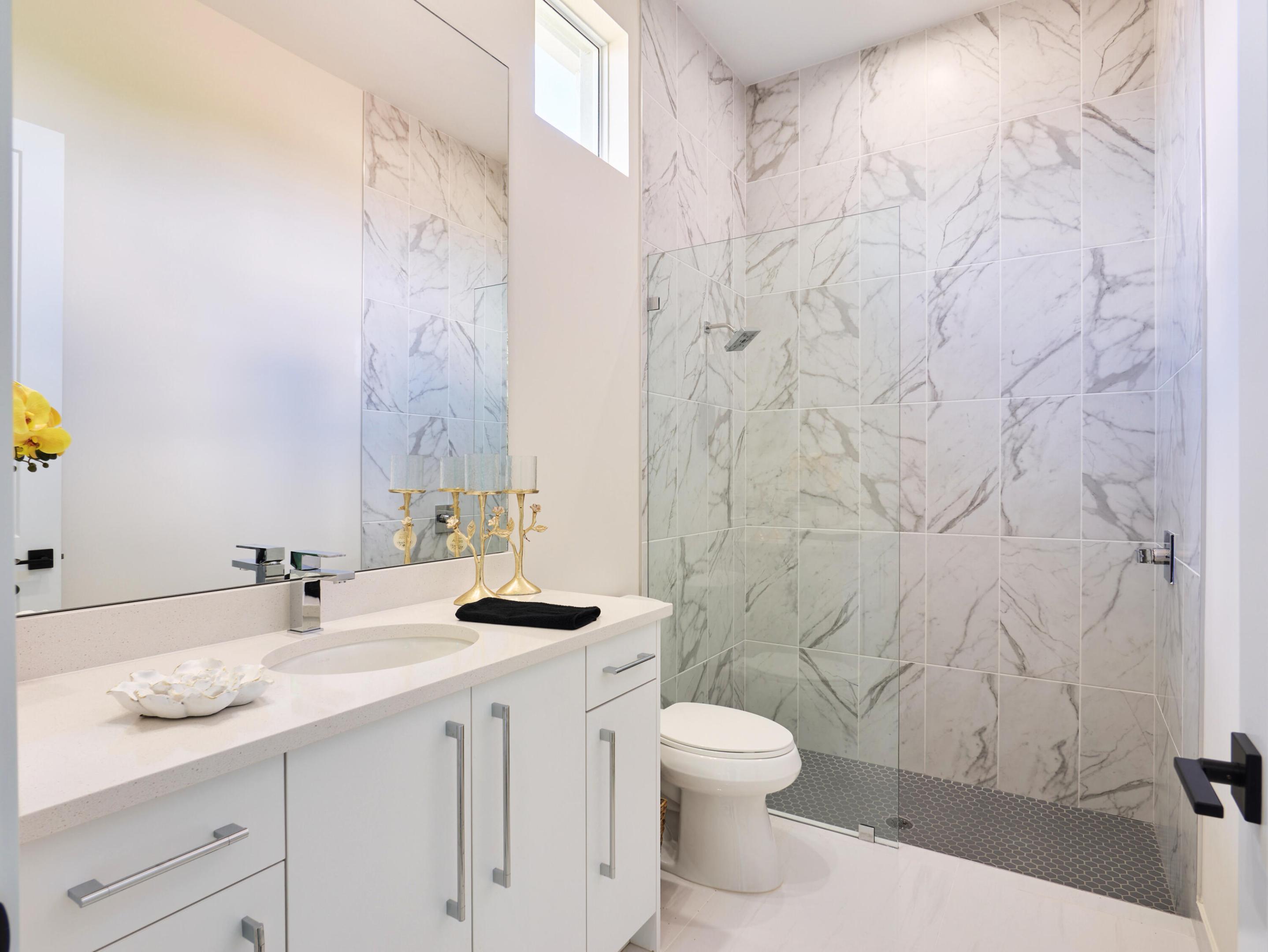 Coral Isles at Avenir - Residential