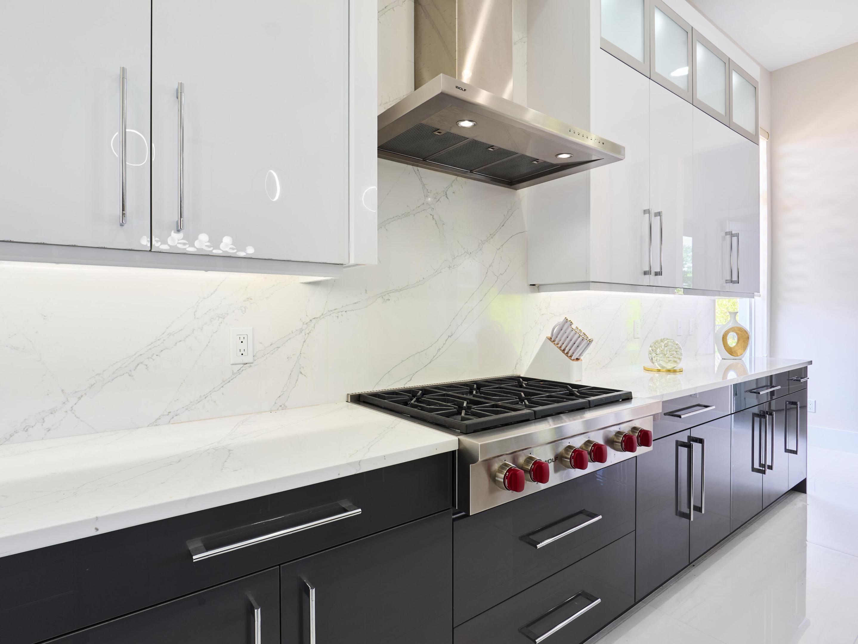Coral Isles at Avenir - Residential