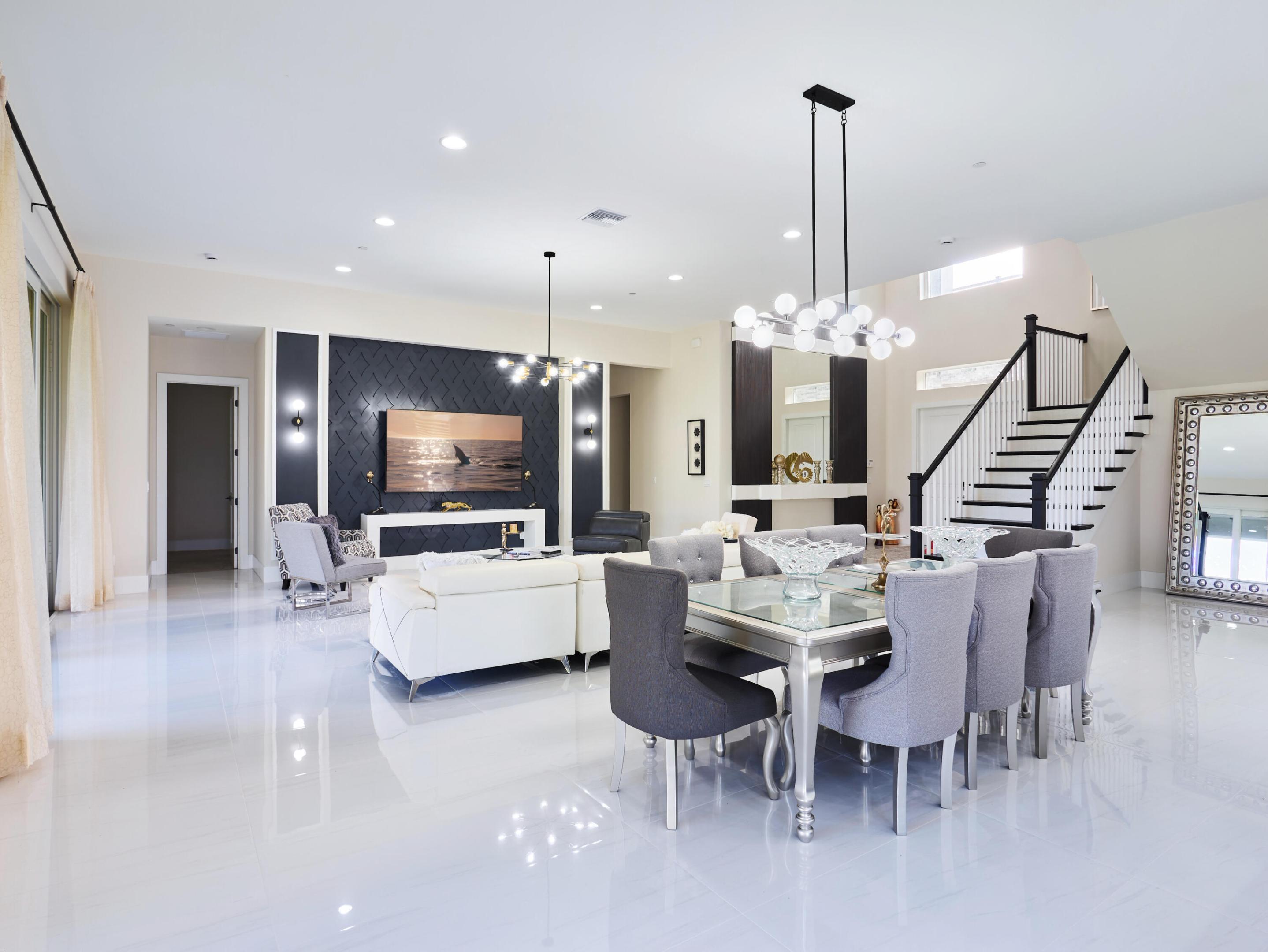 9124 Coral Isles Circle