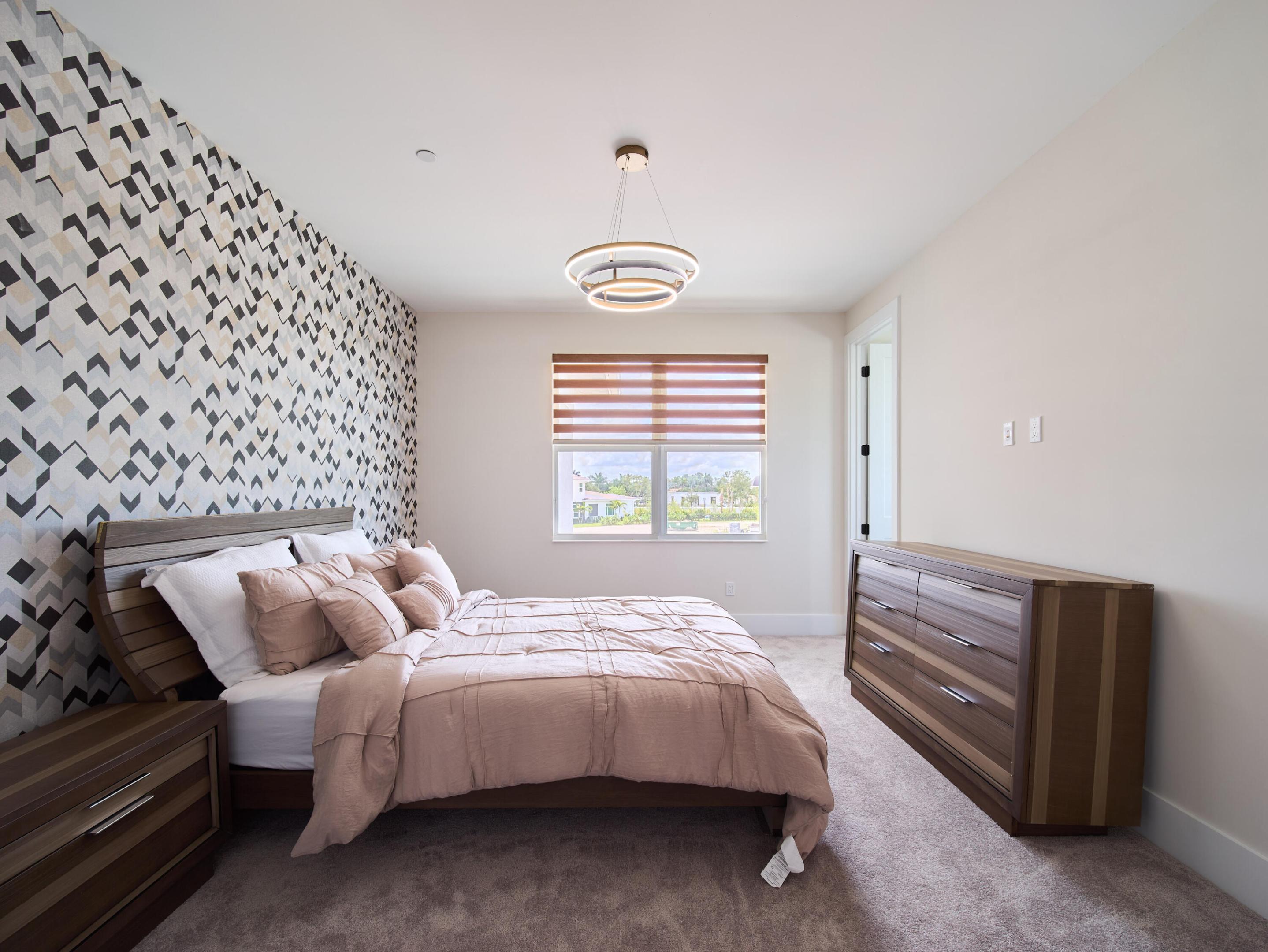 Coral Isles at Avenir - Residential