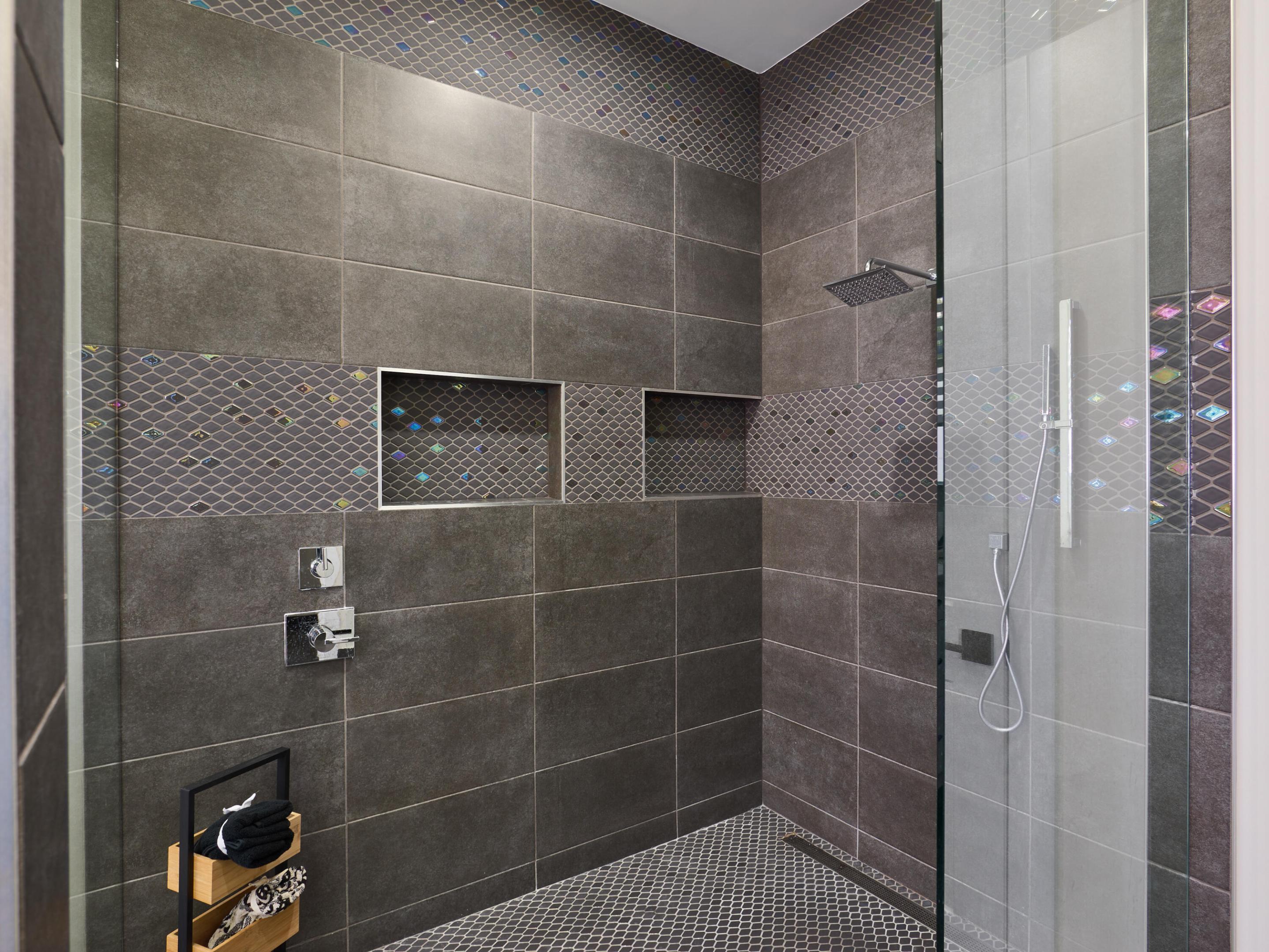 Coral Isles at Avenir - Residential