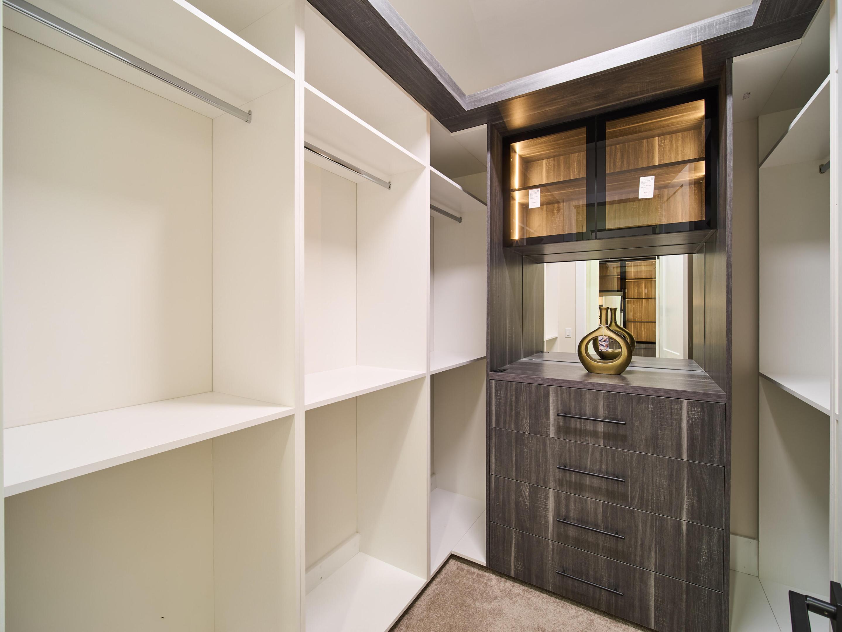 Coral Isles at Avenir - Residential