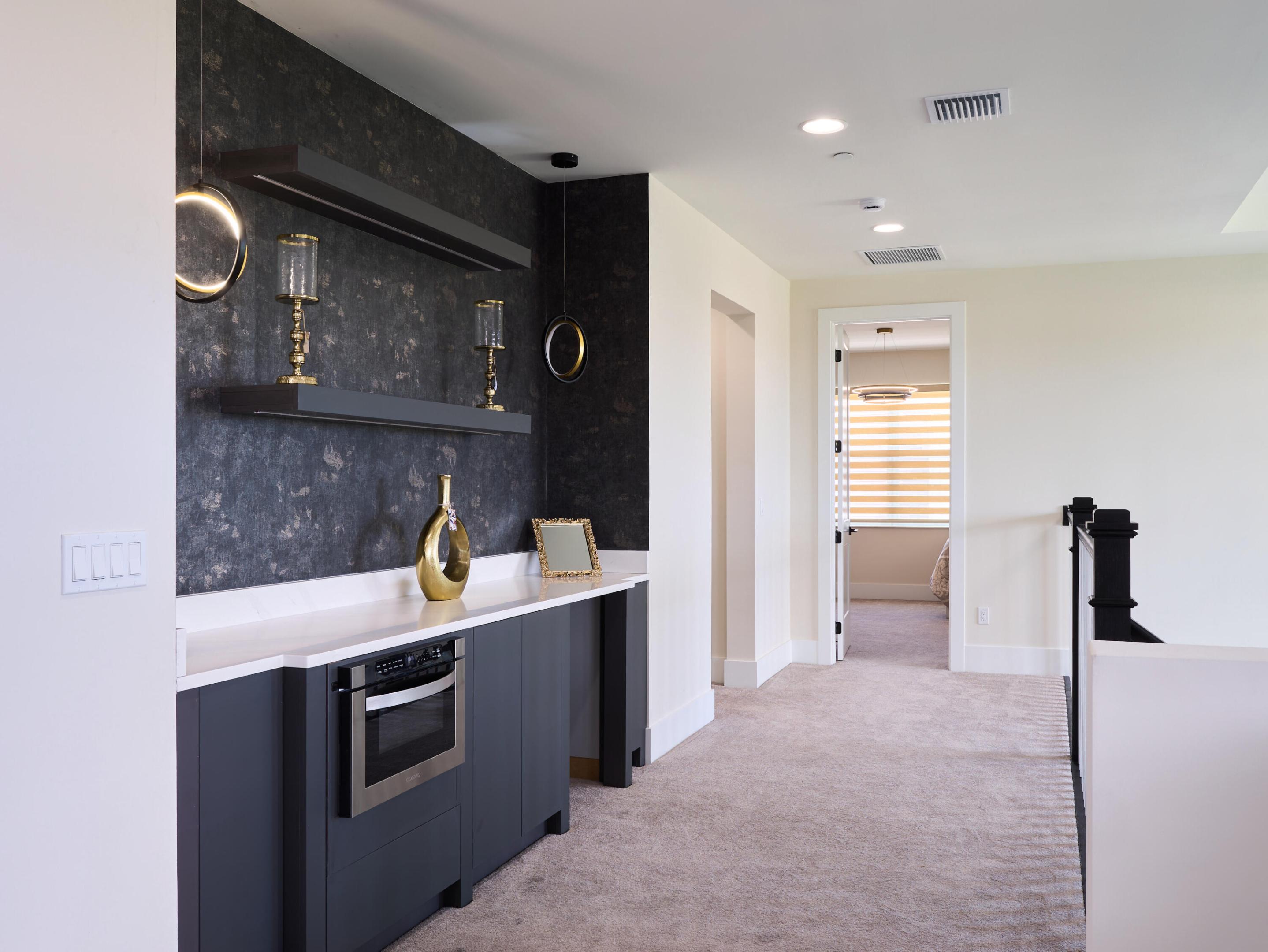 Coral Isles at Avenir - Residential