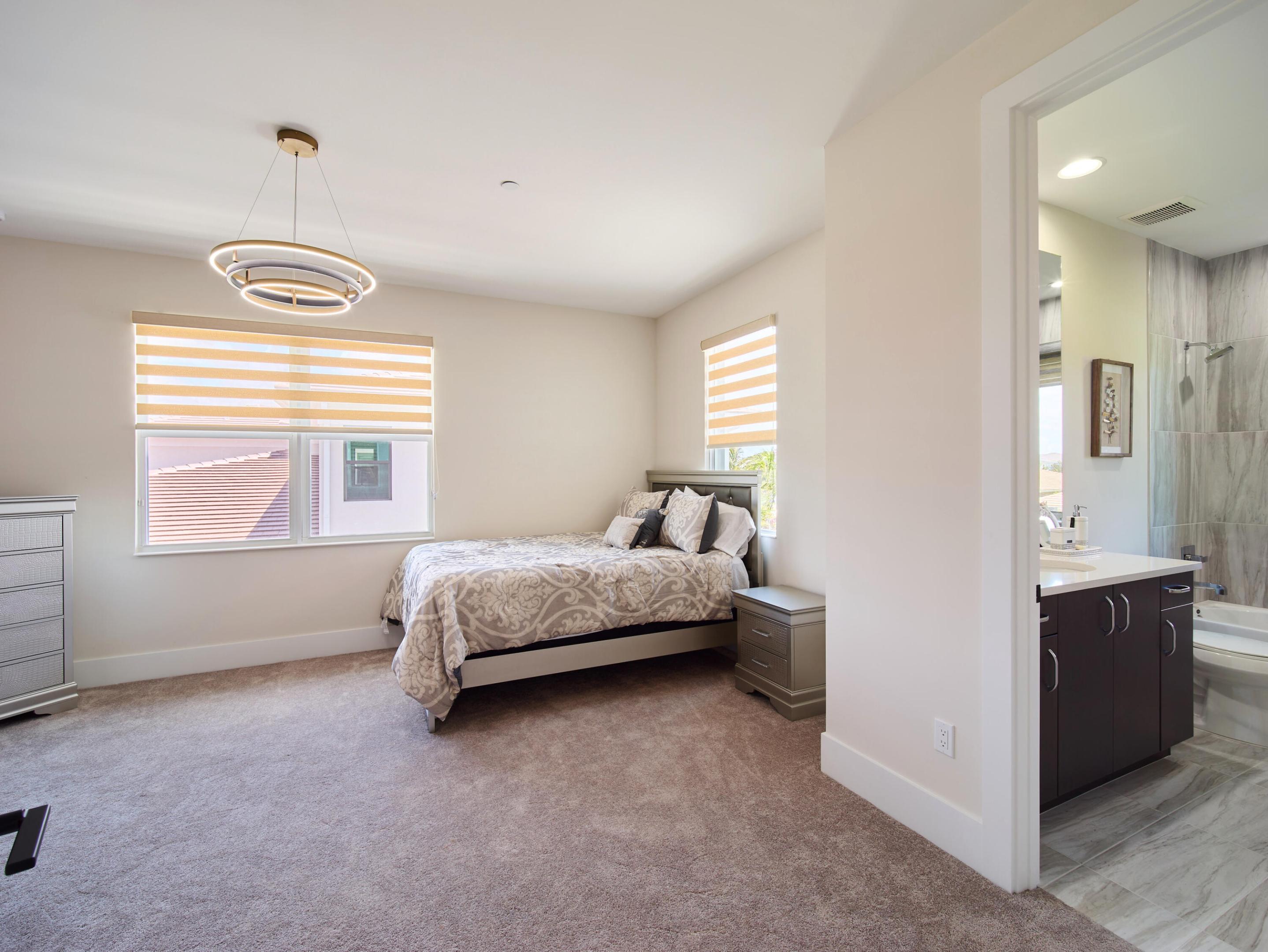 Coral Isles at Avenir - Residential