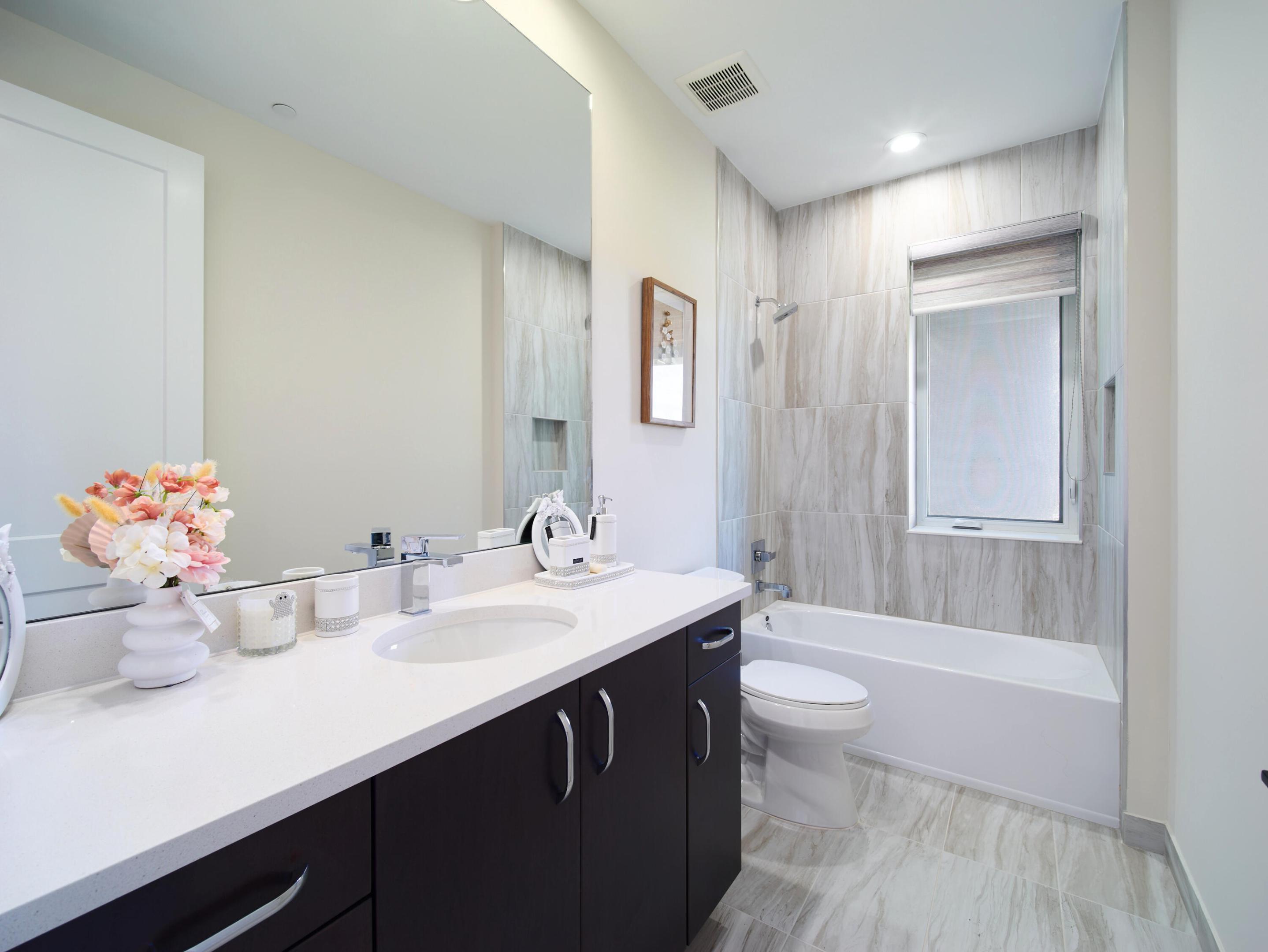 Coral Isles at Avenir - Residential